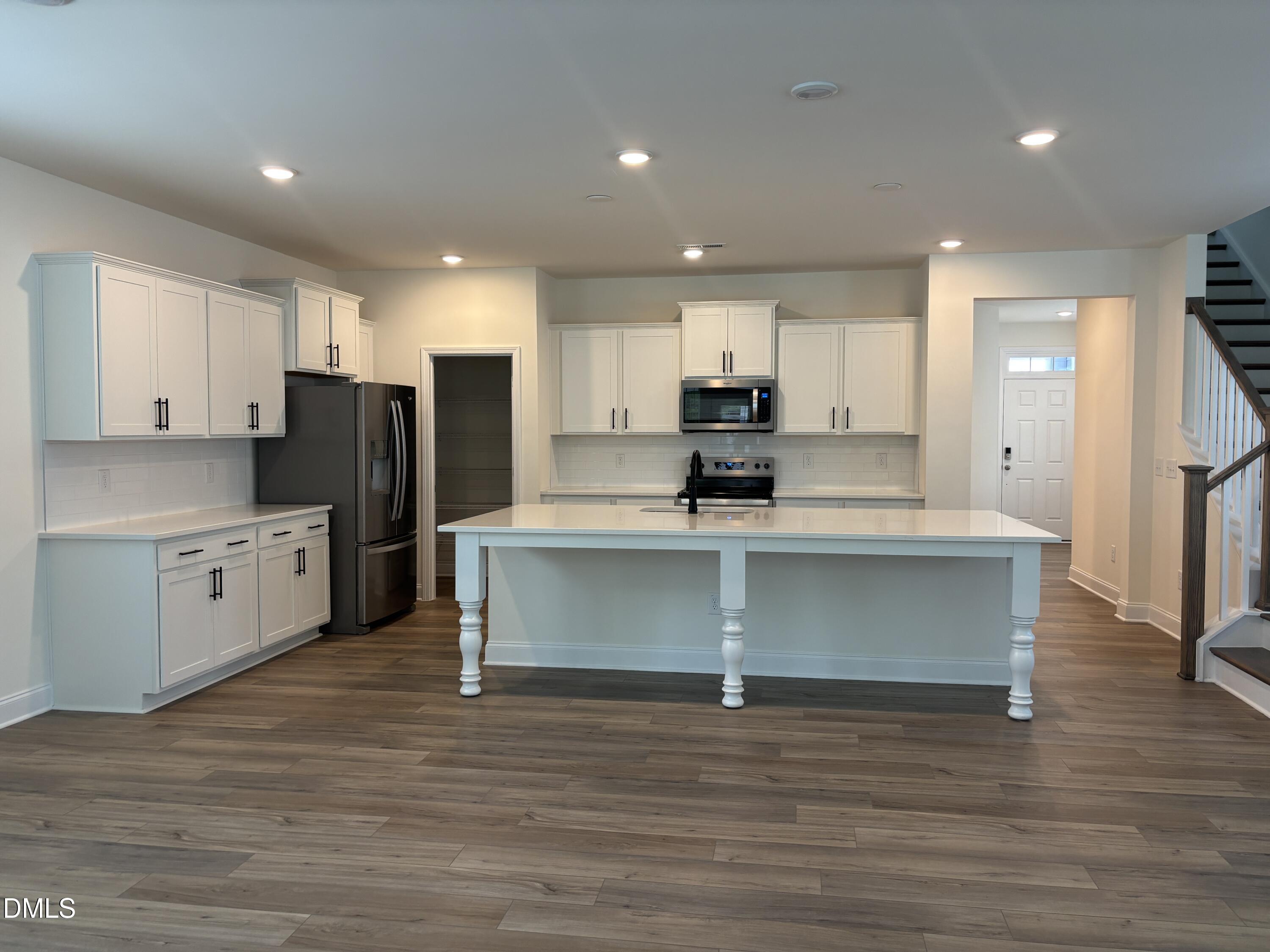 5128 Ranger Grv Way Property Photo 13