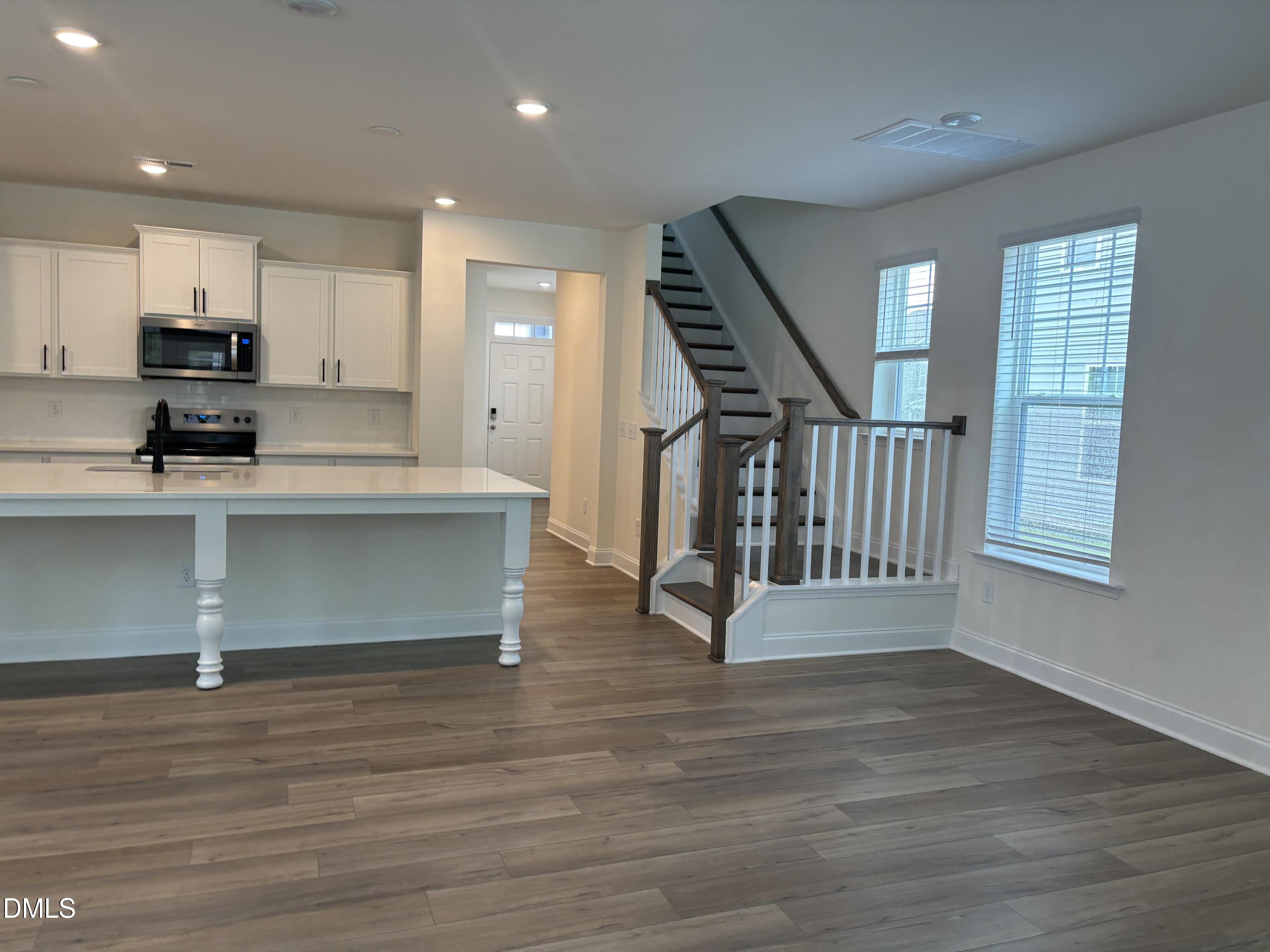 5128 Ranger Grv Way Property Photo 14