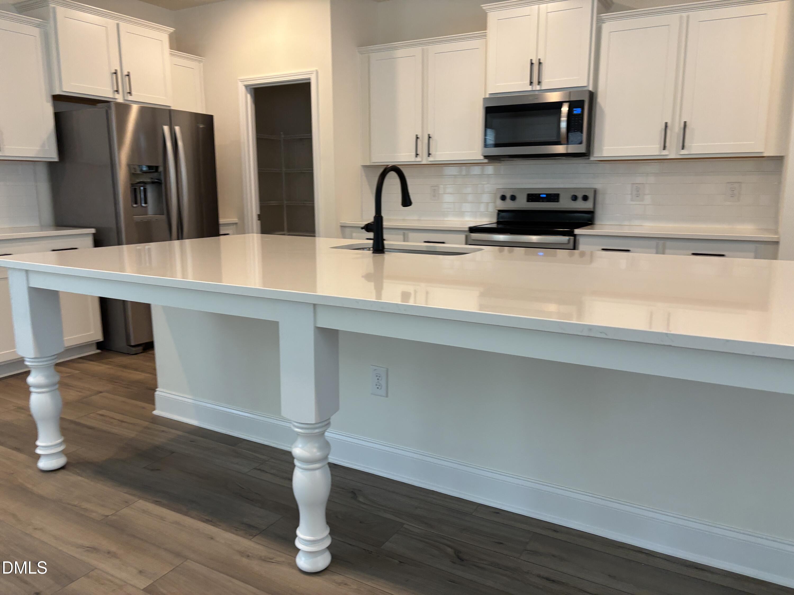 5128 Ranger Grv Way Property Photo 15