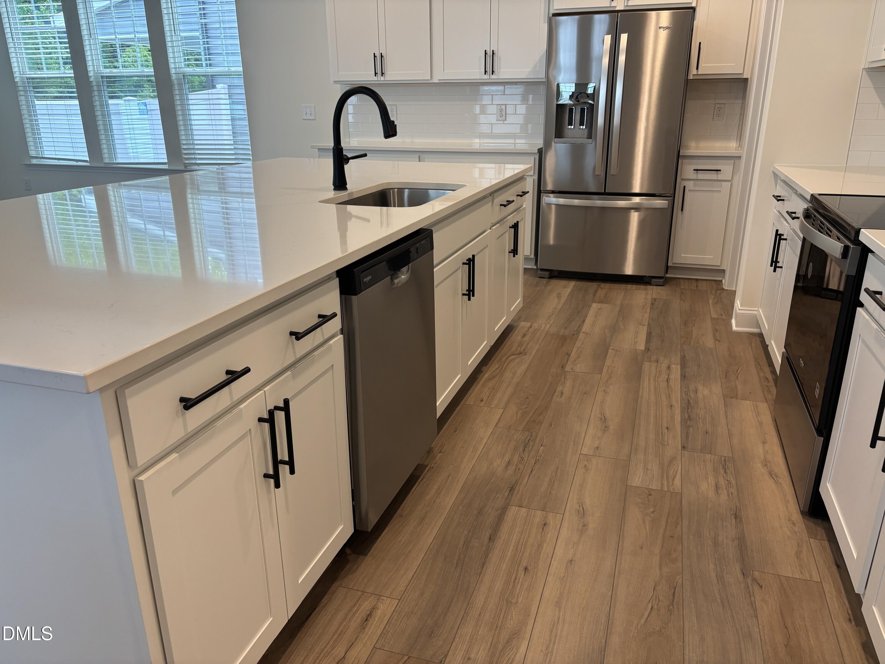 5128 Ranger Grv Way Property Photo 16