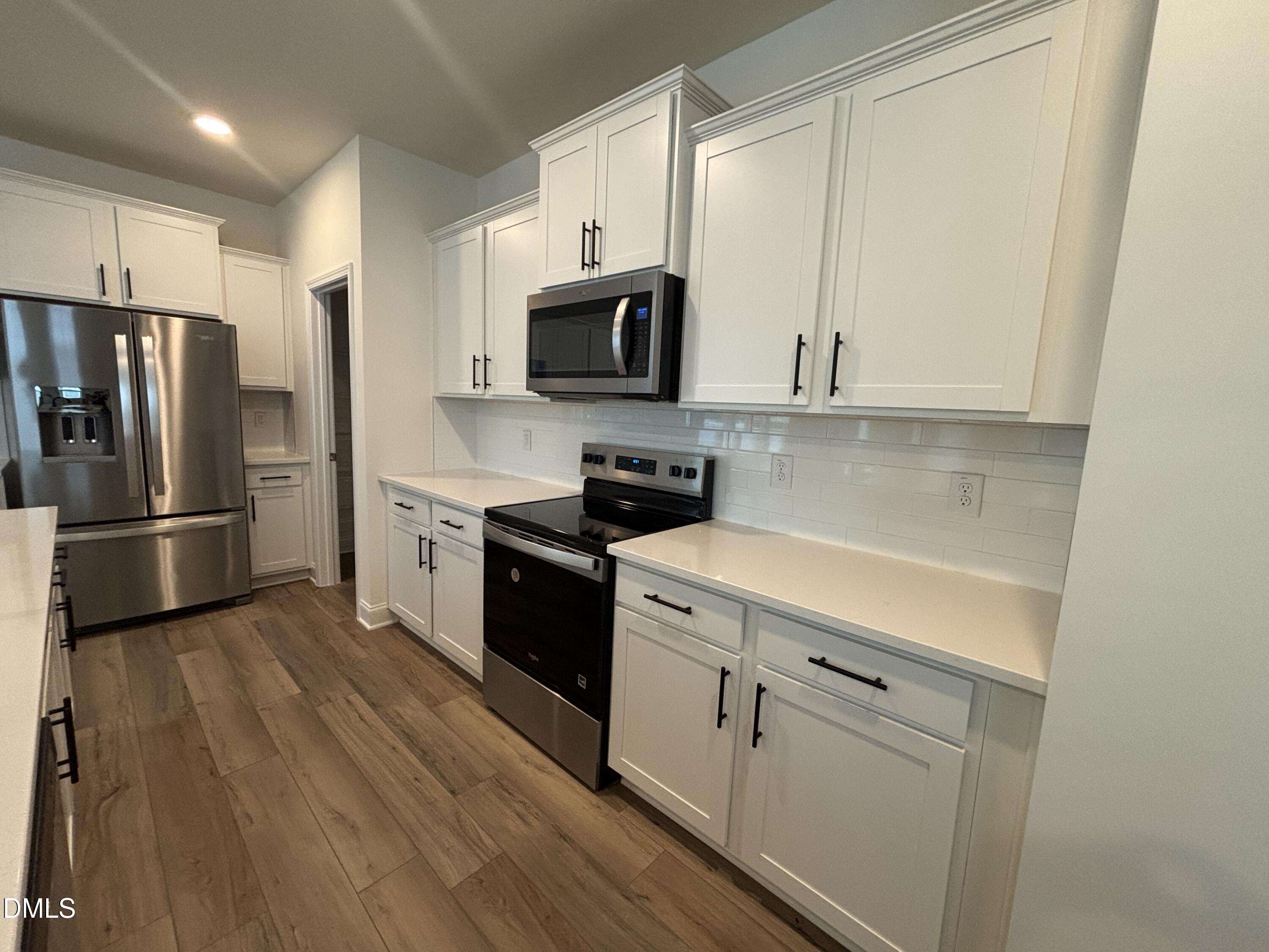5128 Ranger Grv Way Property Photo 17