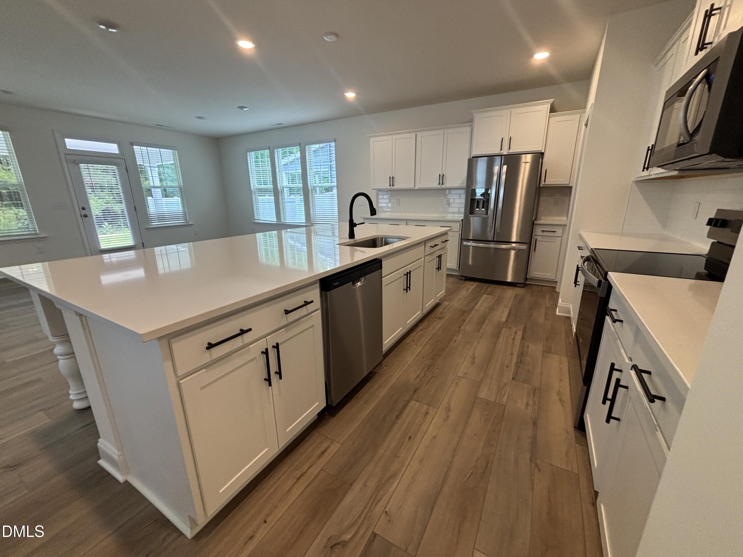 5128 Ranger Grv Way Property Photo 18