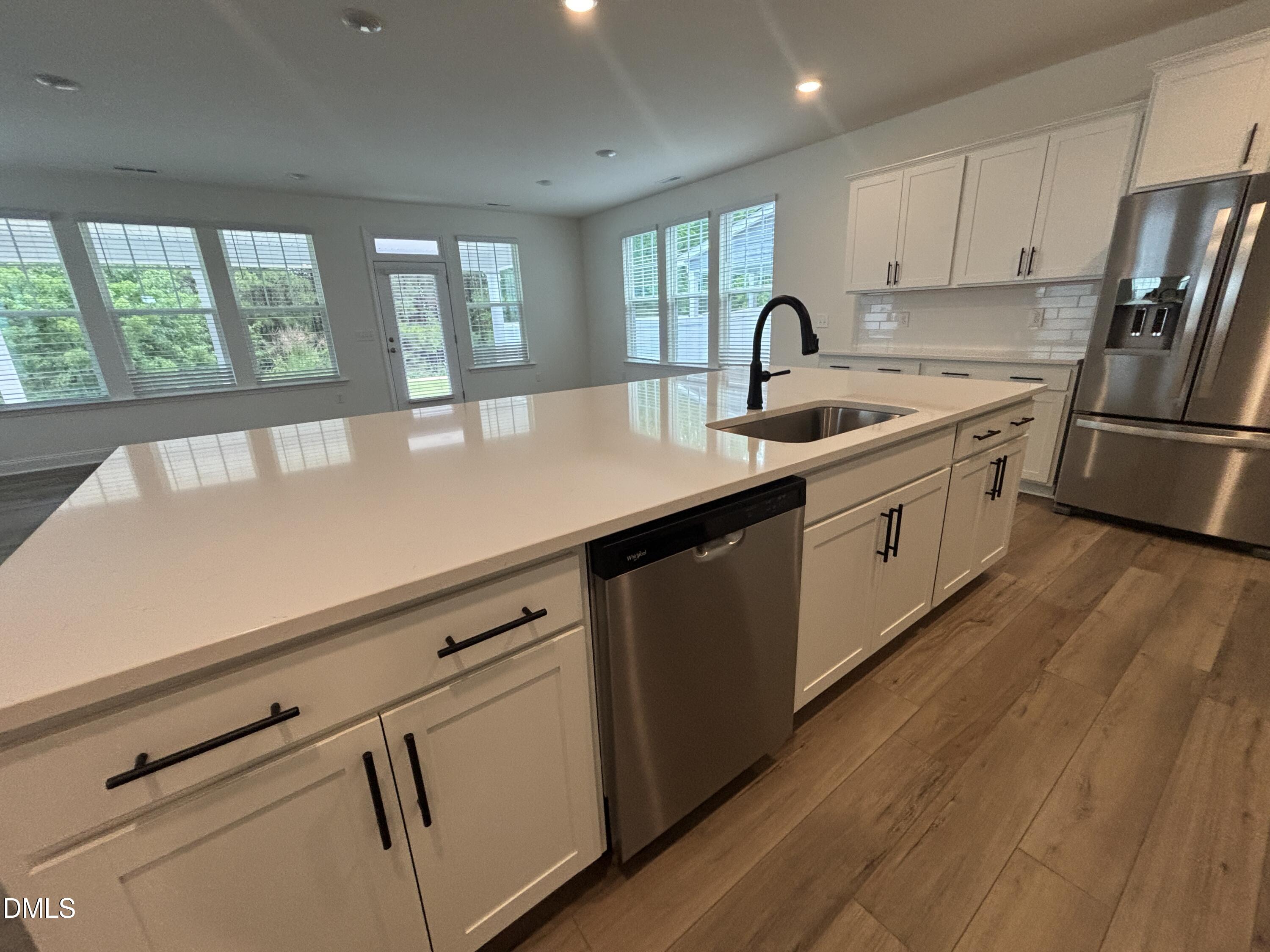 5128 Ranger Grv Way Property Photo 19