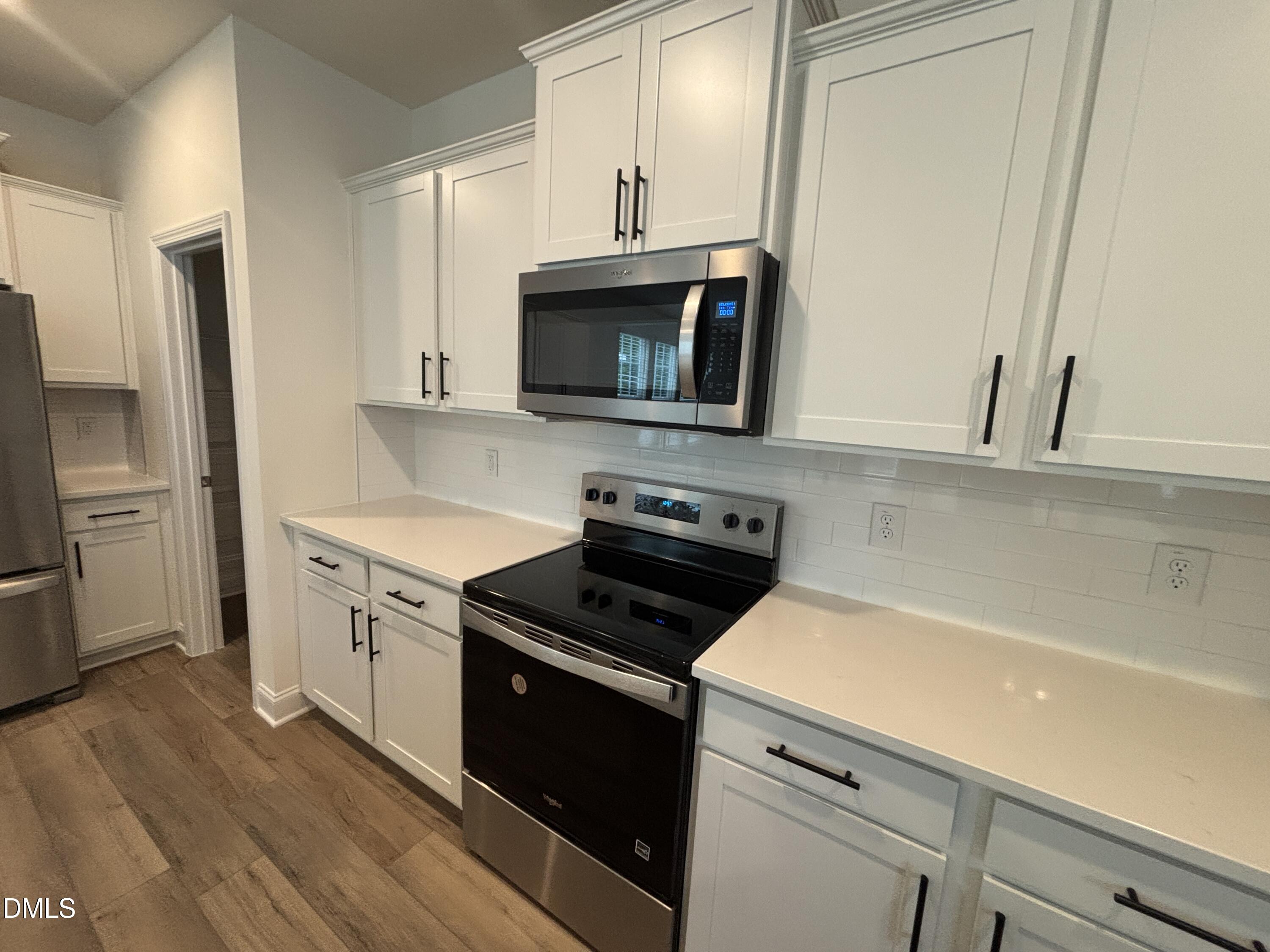 5128 Ranger Grv Way Property Photo 20