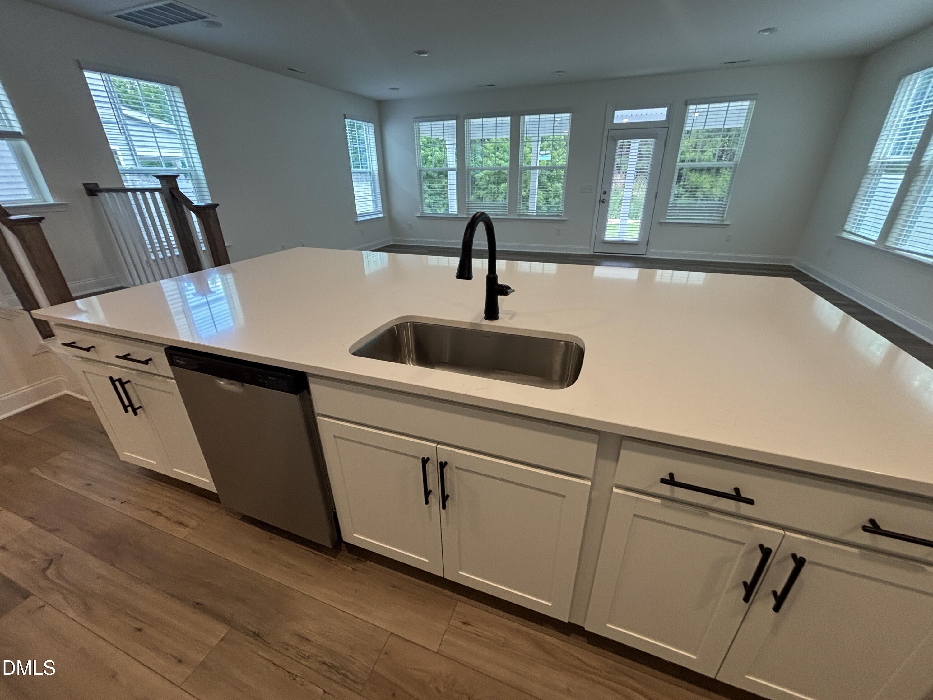 5128 Ranger Grv Way Property Photo 21