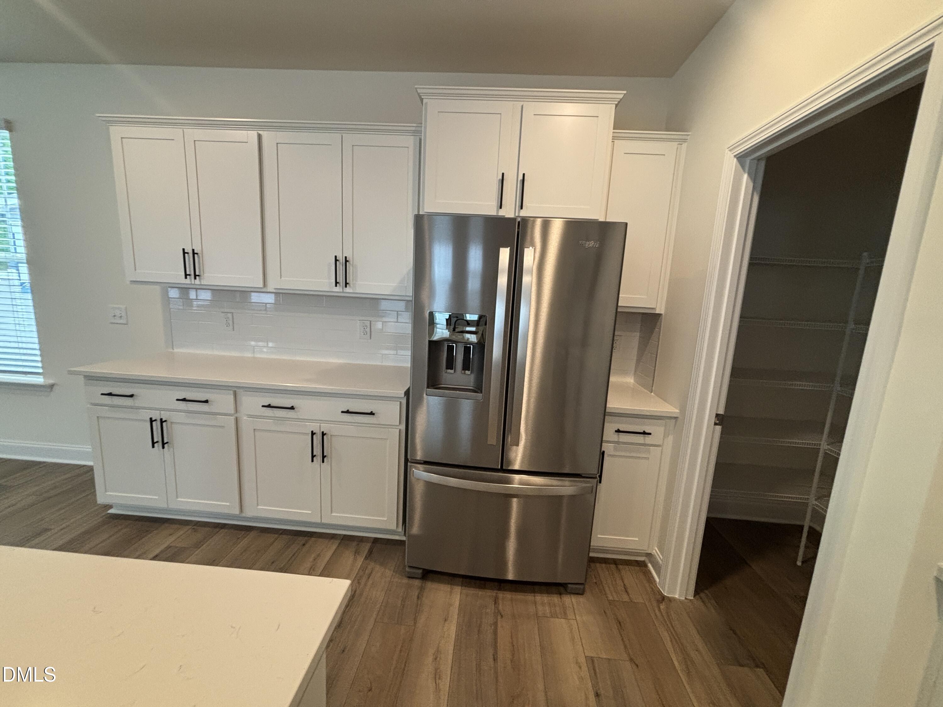 5128 Ranger Grv Way Property Photo 22