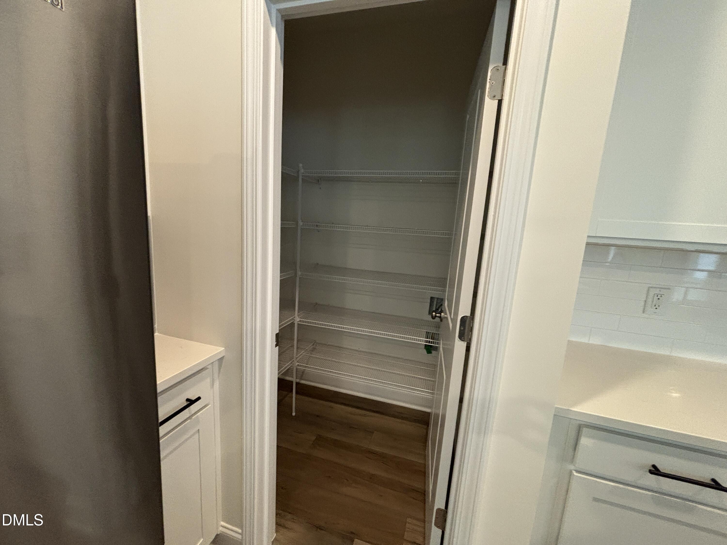 5128 Ranger Grv Way Property Photo 23