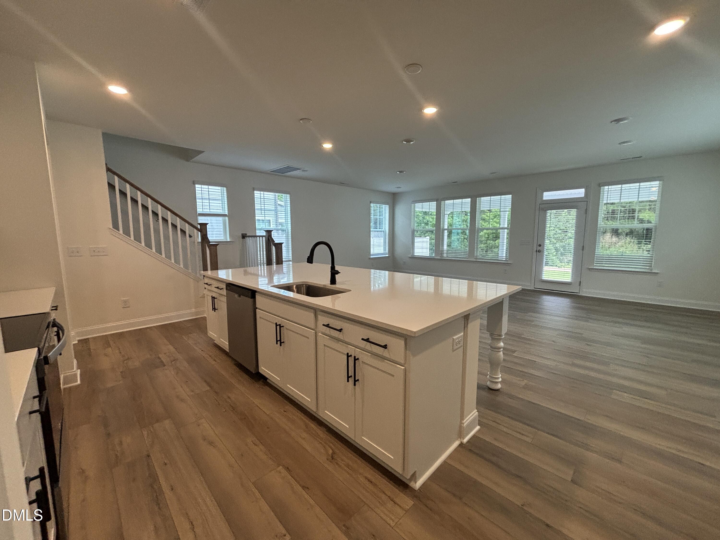 5128 Ranger Grv Way Property Photo 24