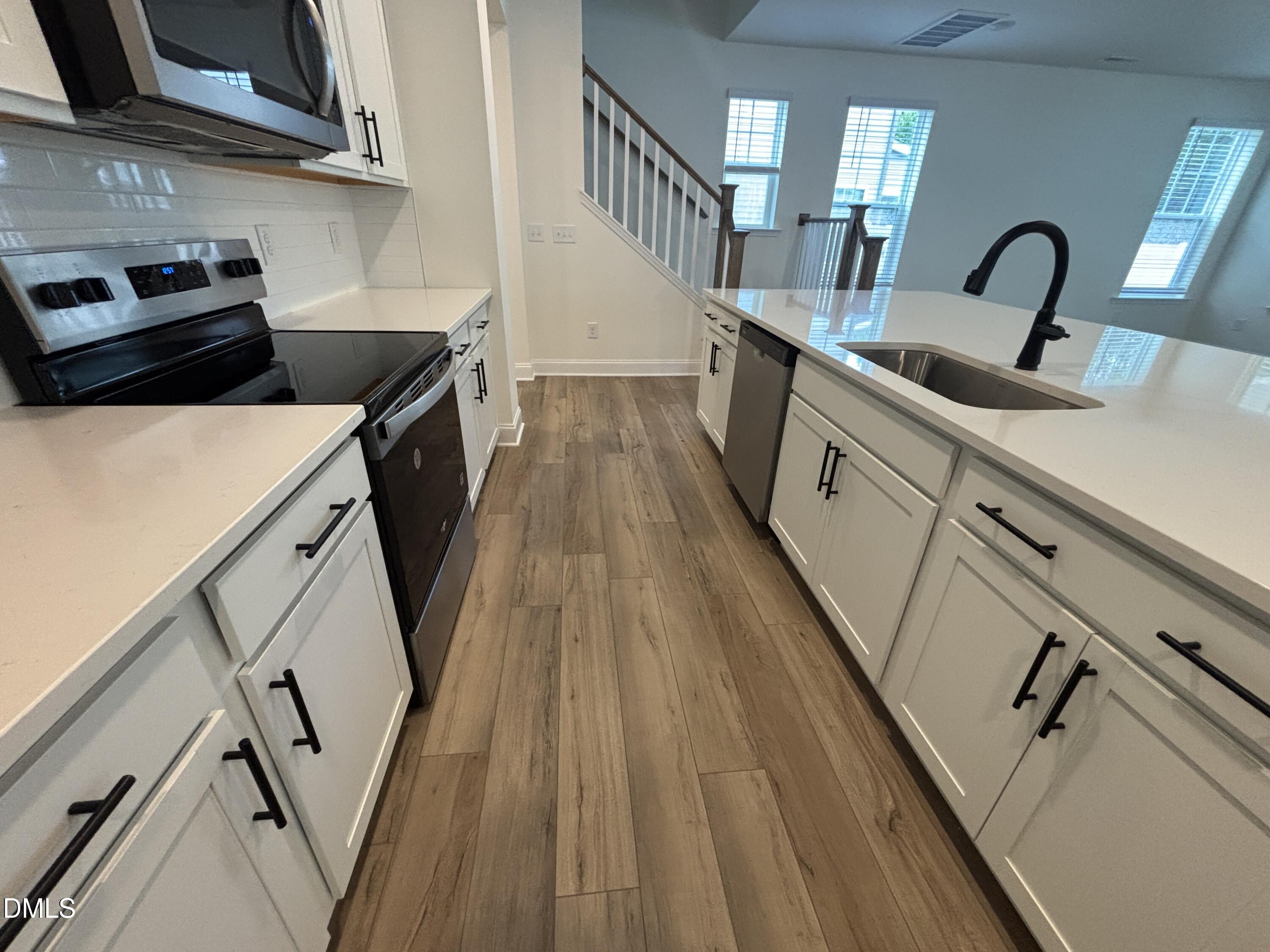 5128 Ranger Grv Way Property Photo 25