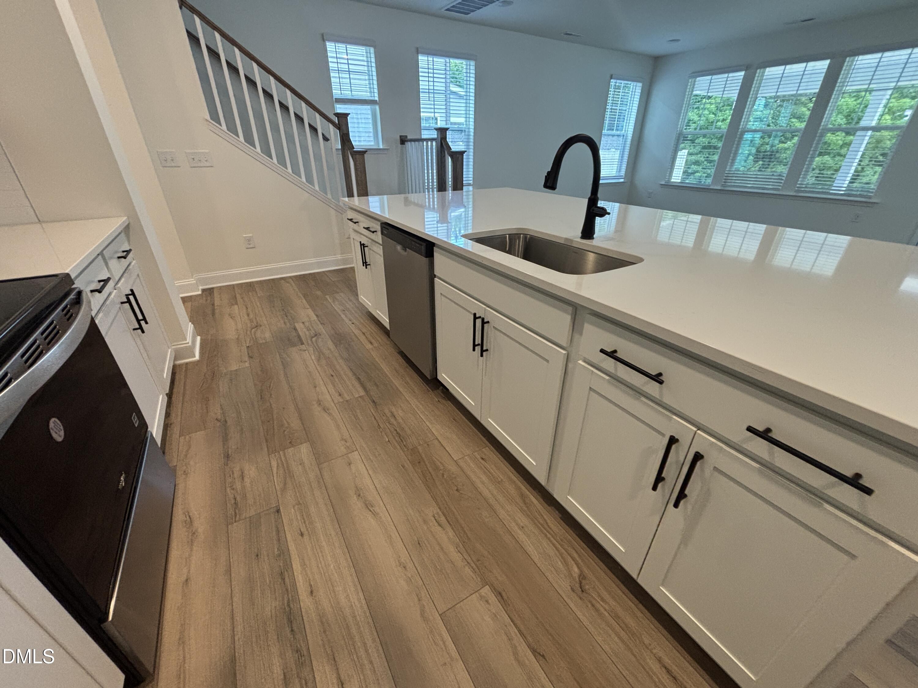 5128 Ranger Grv Way Property Photo 26