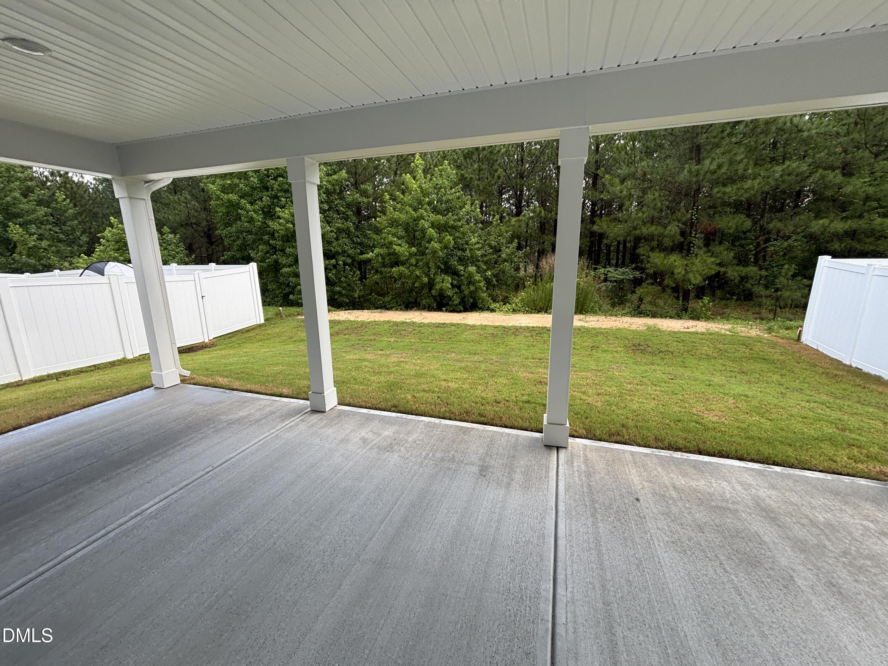 5128 Ranger Grv Way Property Photo 27