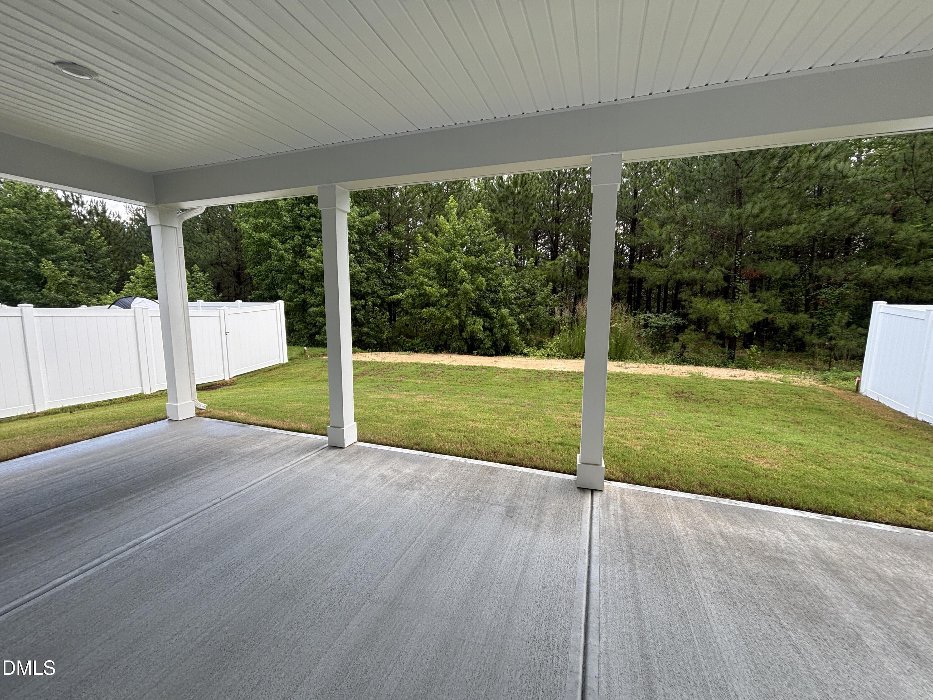 5128 Ranger Grv Way Property Photo 28