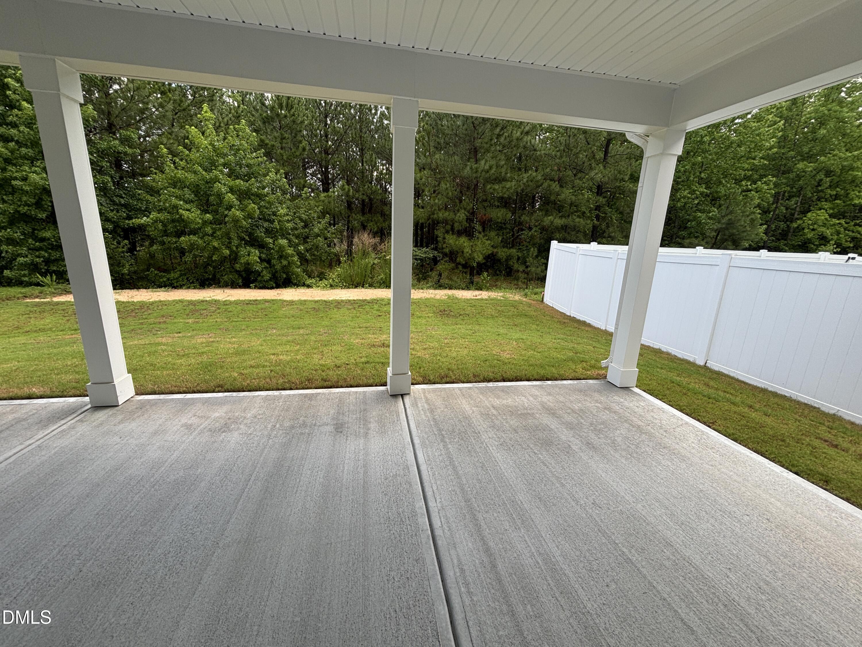 5128 Ranger Grv Way Property Photo 29