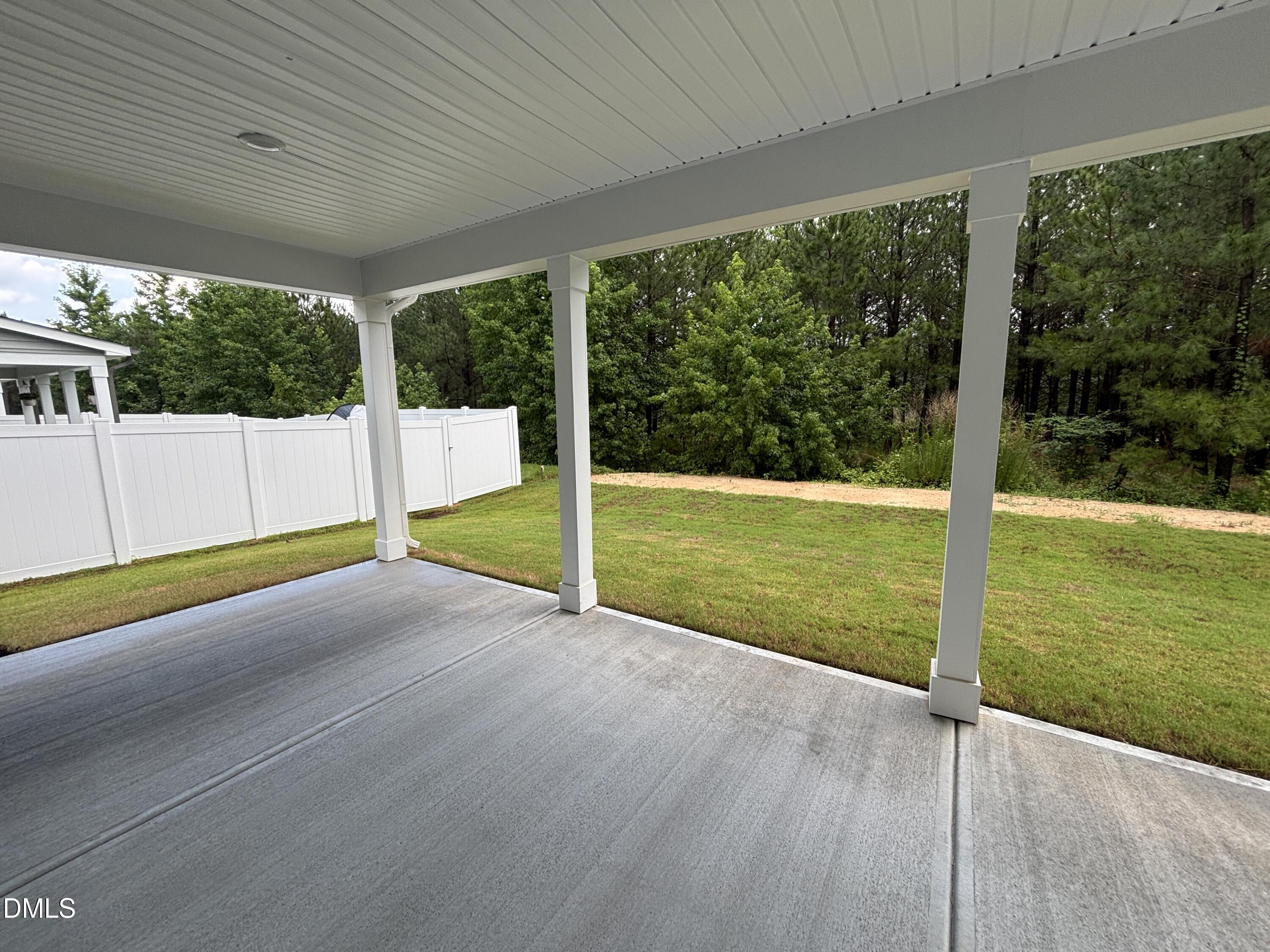 5128 Ranger Grv Way Property Photo 30