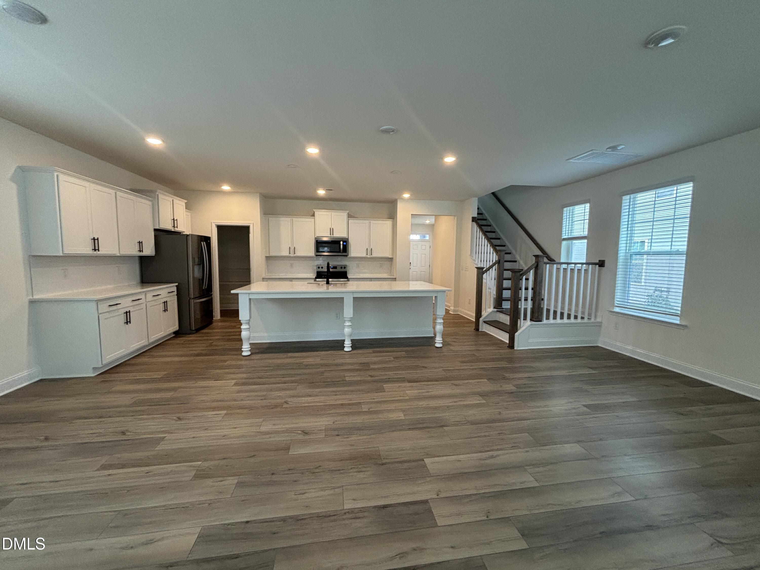 5128 Ranger Grv Way Property Photo 31