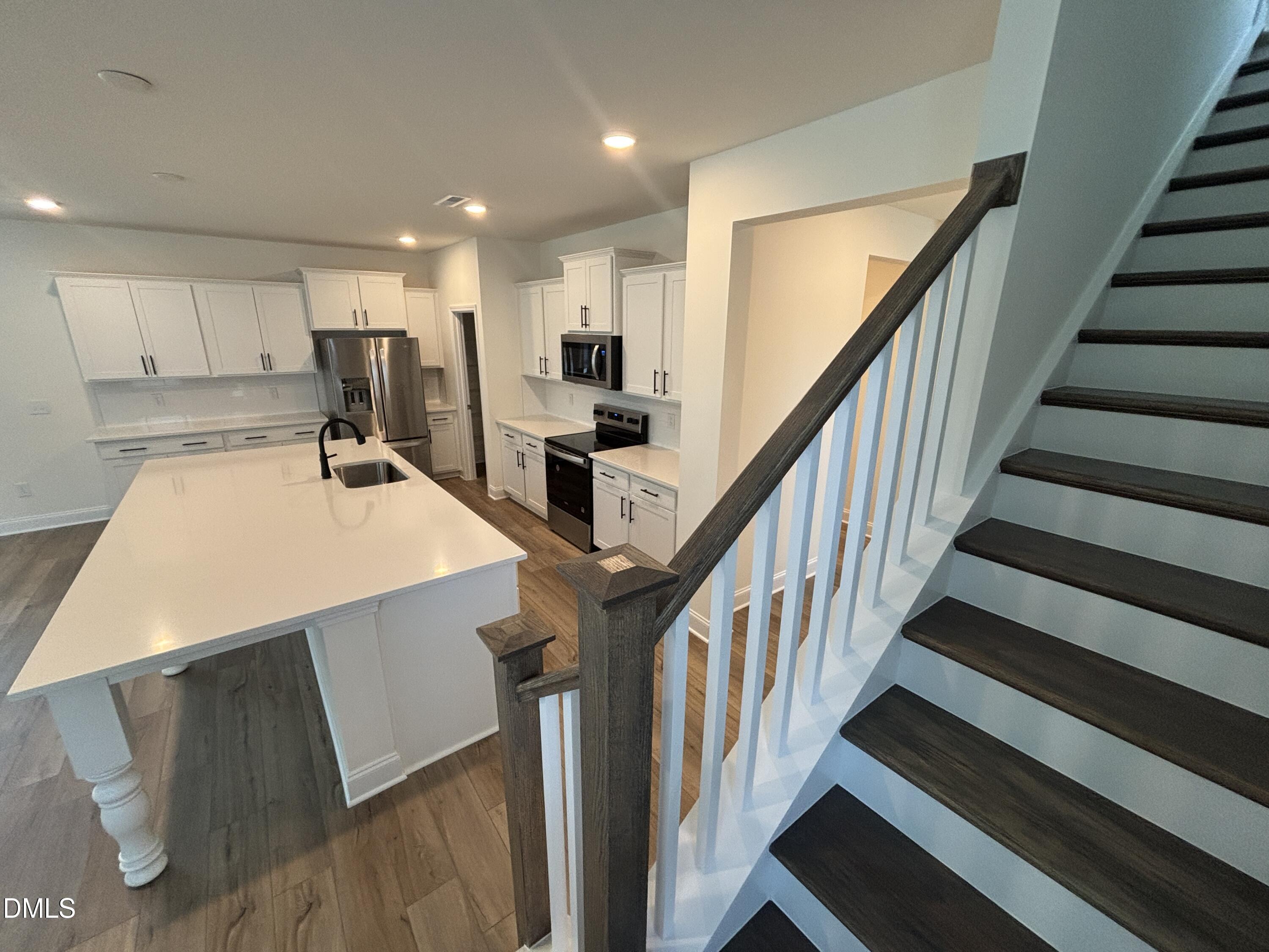 5128 Ranger Grv Way Property Photo 33