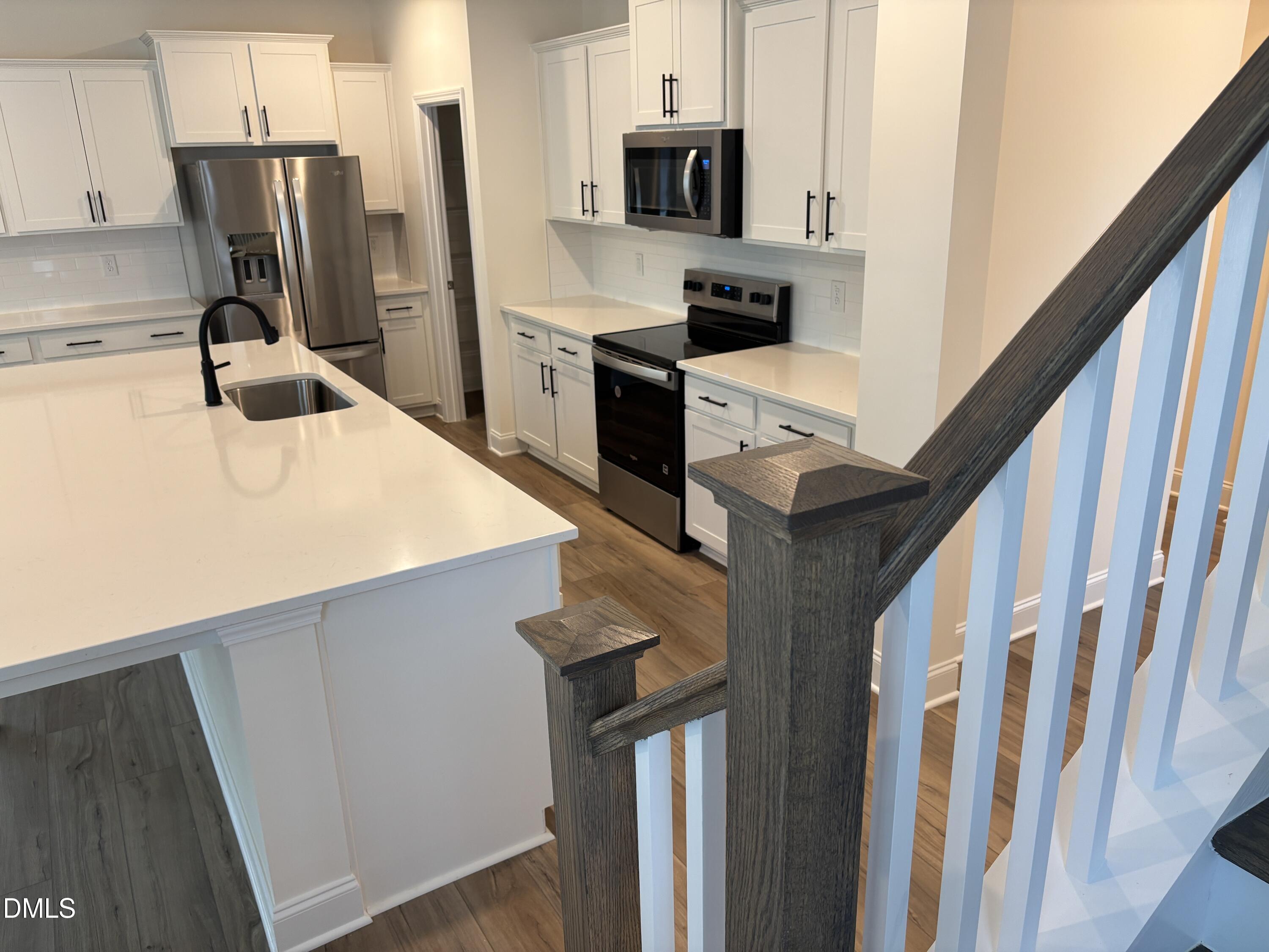 5128 Ranger Grv Way Property Photo 34