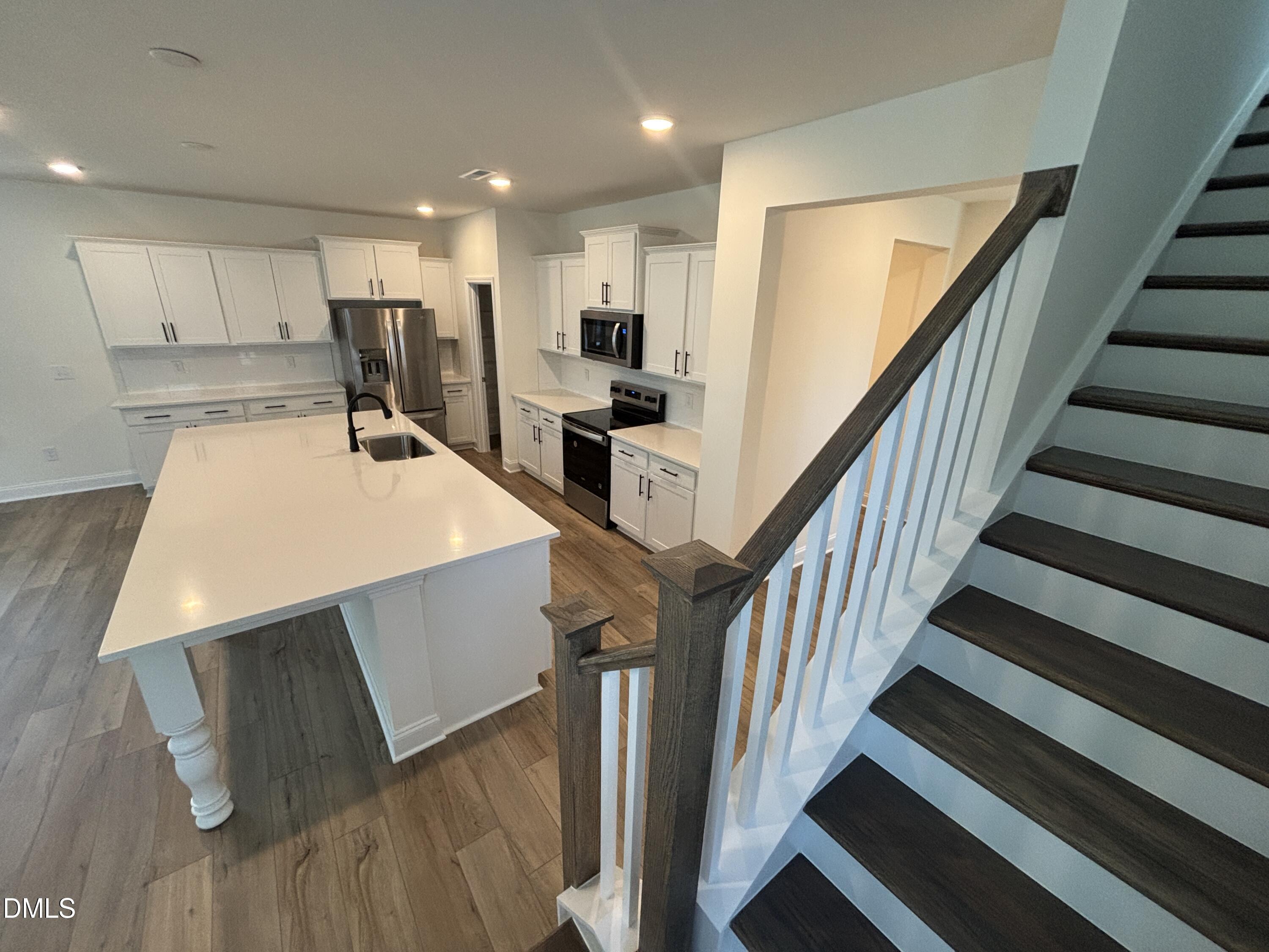 5128 Ranger Grv Way Property Photo 35
