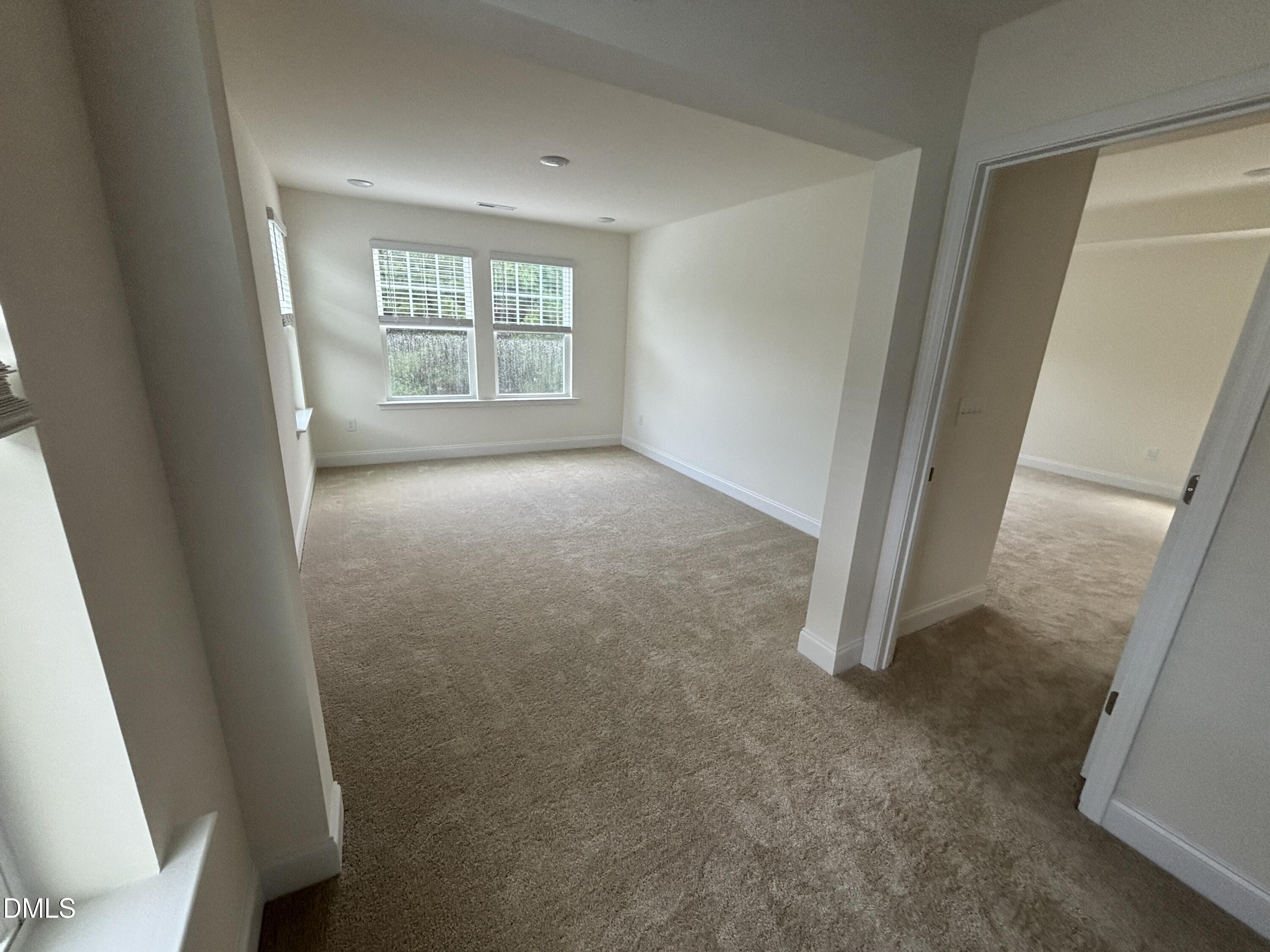 5128 Ranger Grv Way Property Photo 36