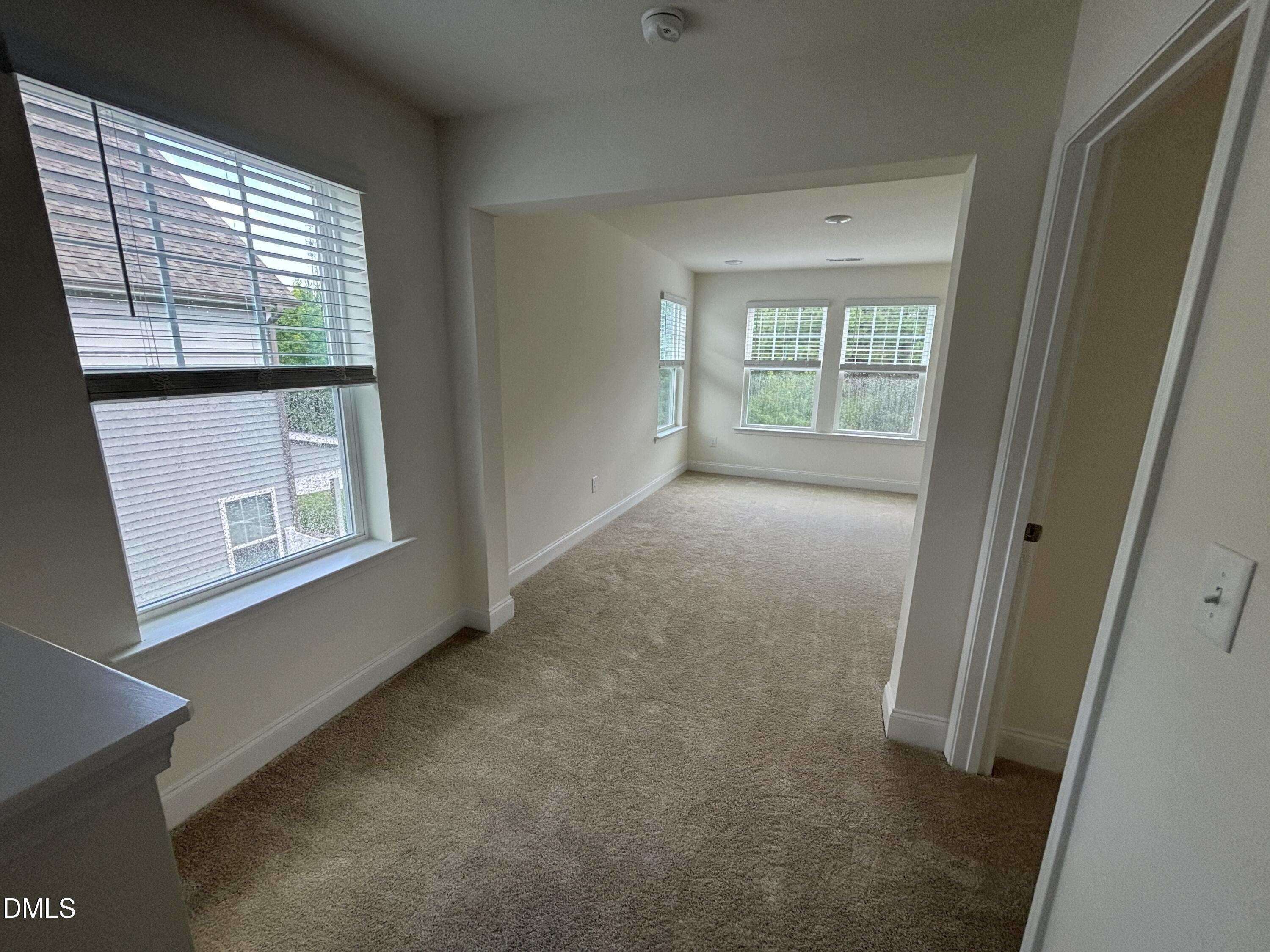 5128 Ranger Grv Way Property Photo 37