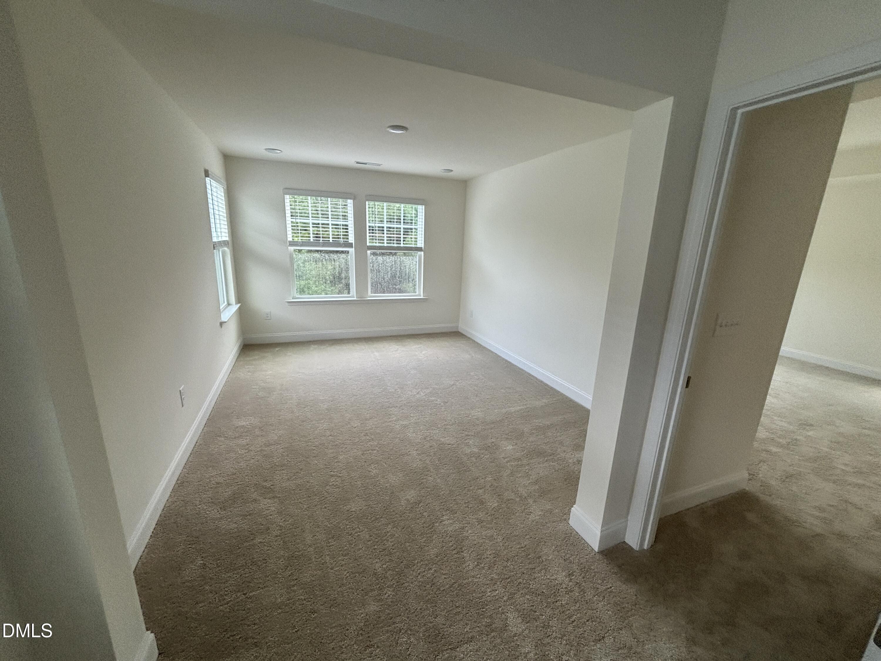 5128 Ranger Grv Way Property Photo 38