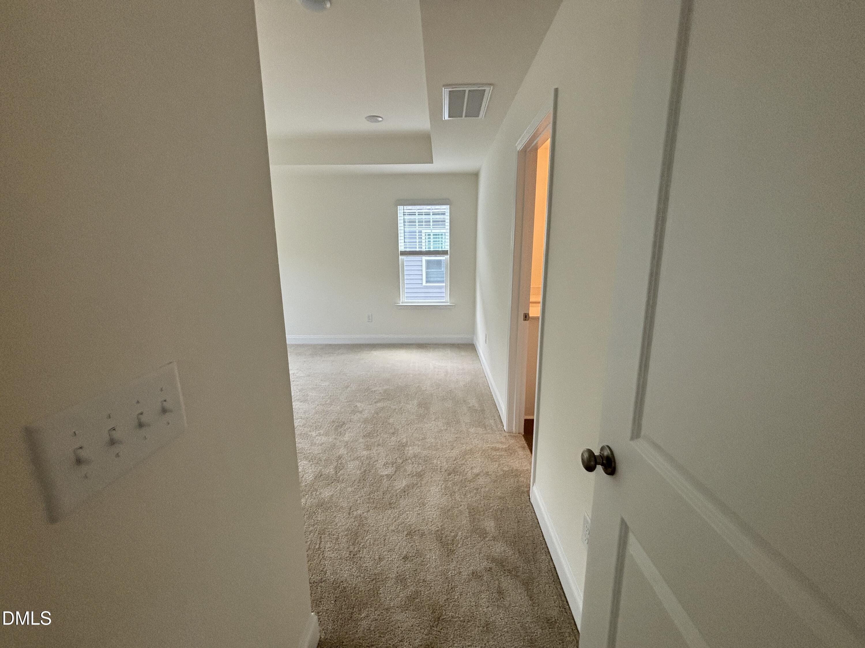 5128 Ranger Grv Way Property Photo 39