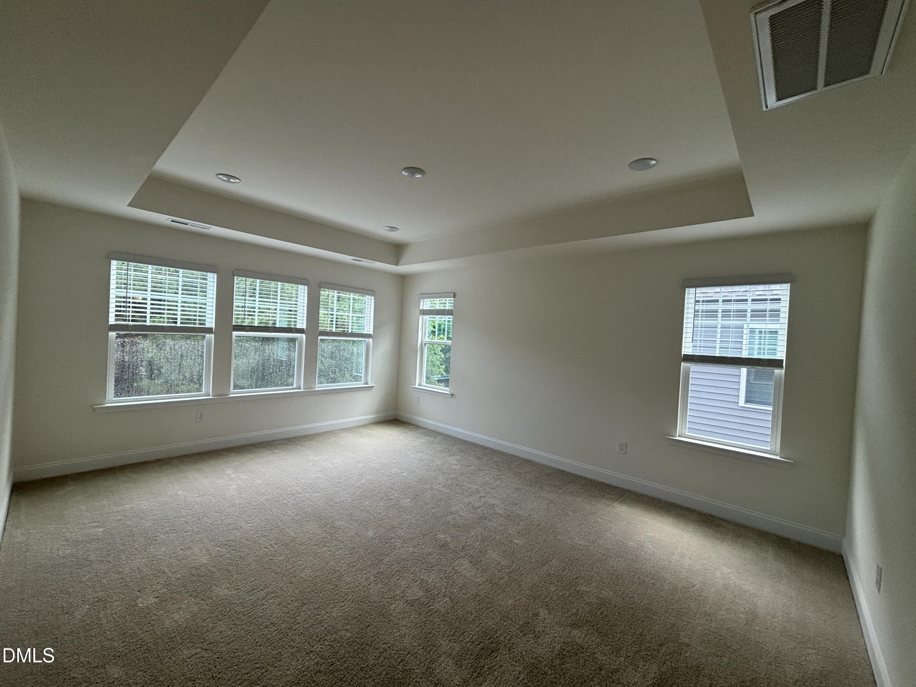 5128 Ranger Grv Way Property Photo 40