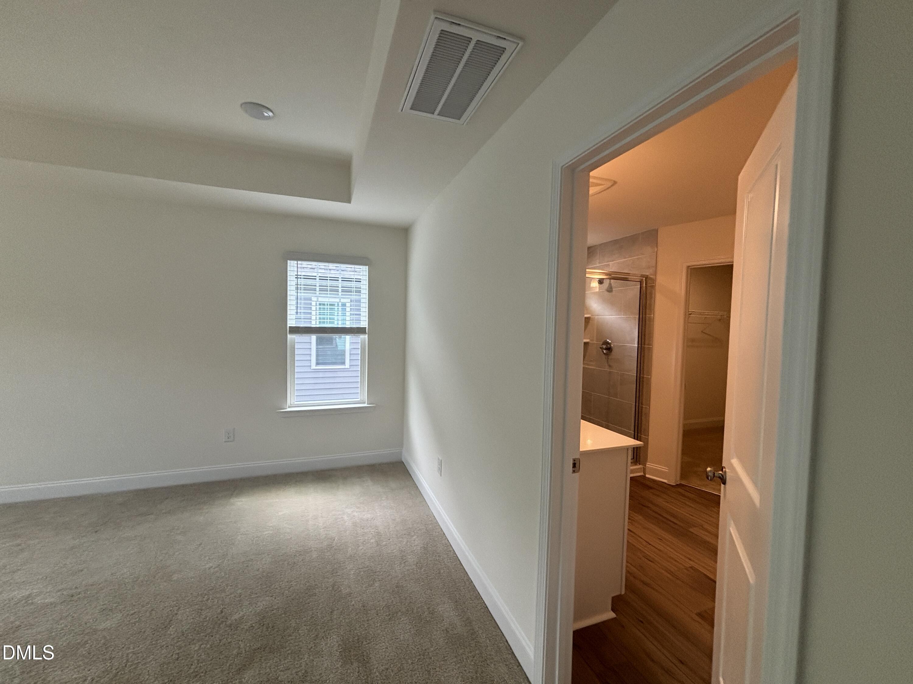 5128 Ranger Grv Way Property Photo 41