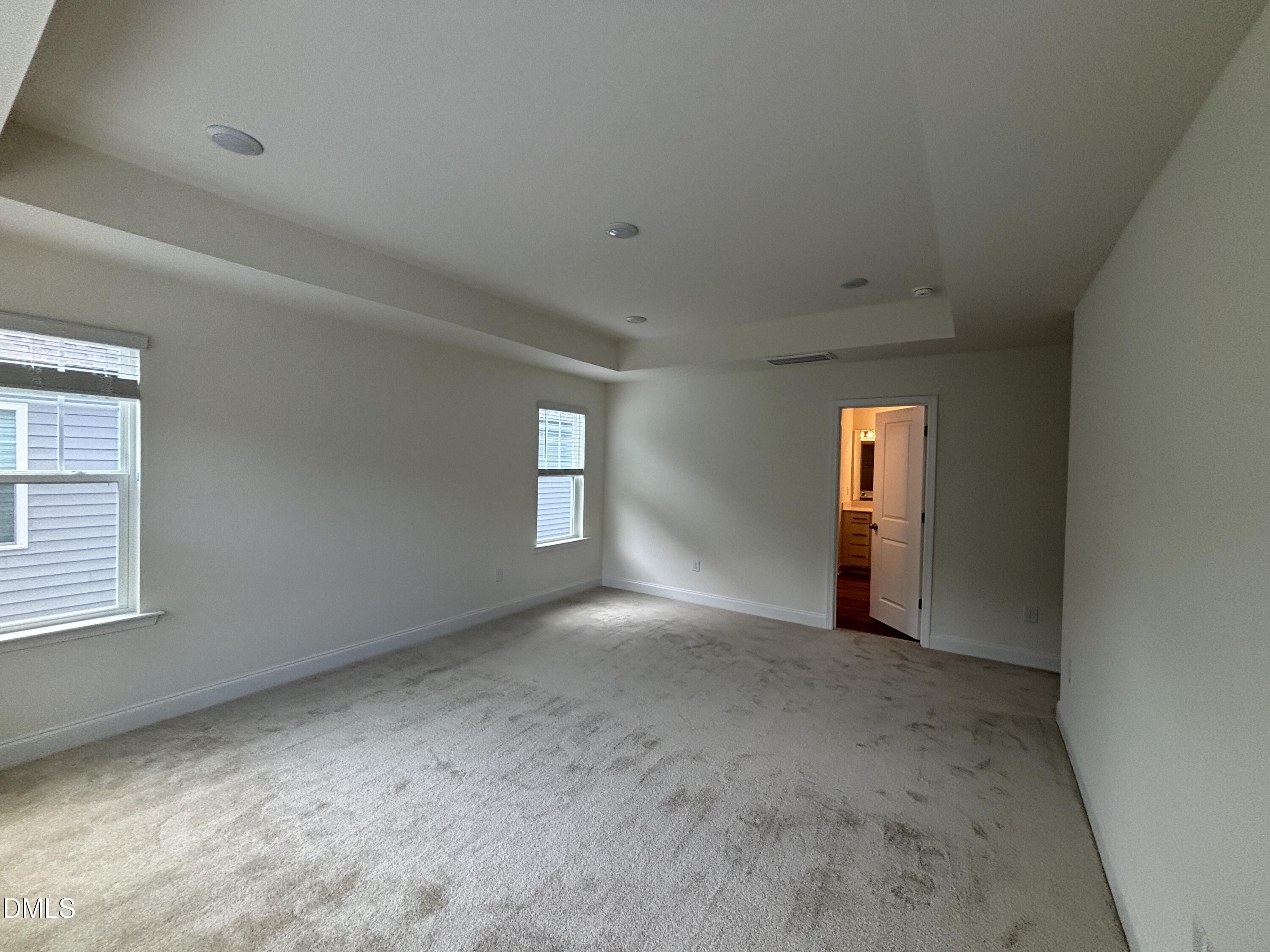 5128 Ranger Grv Way Property Photo 42