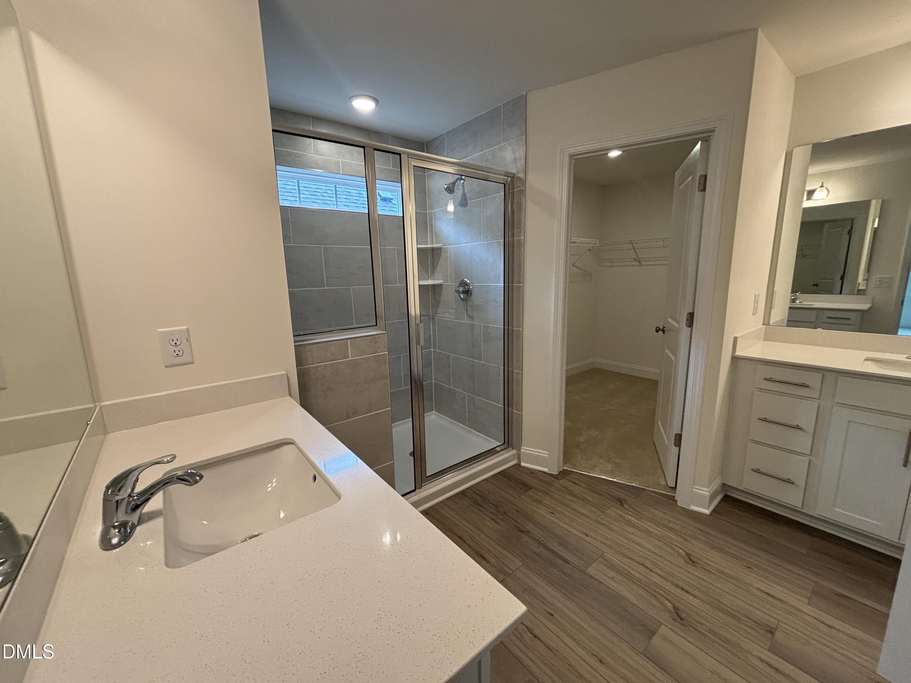 5128 Ranger Grv Way Property Photo 43
