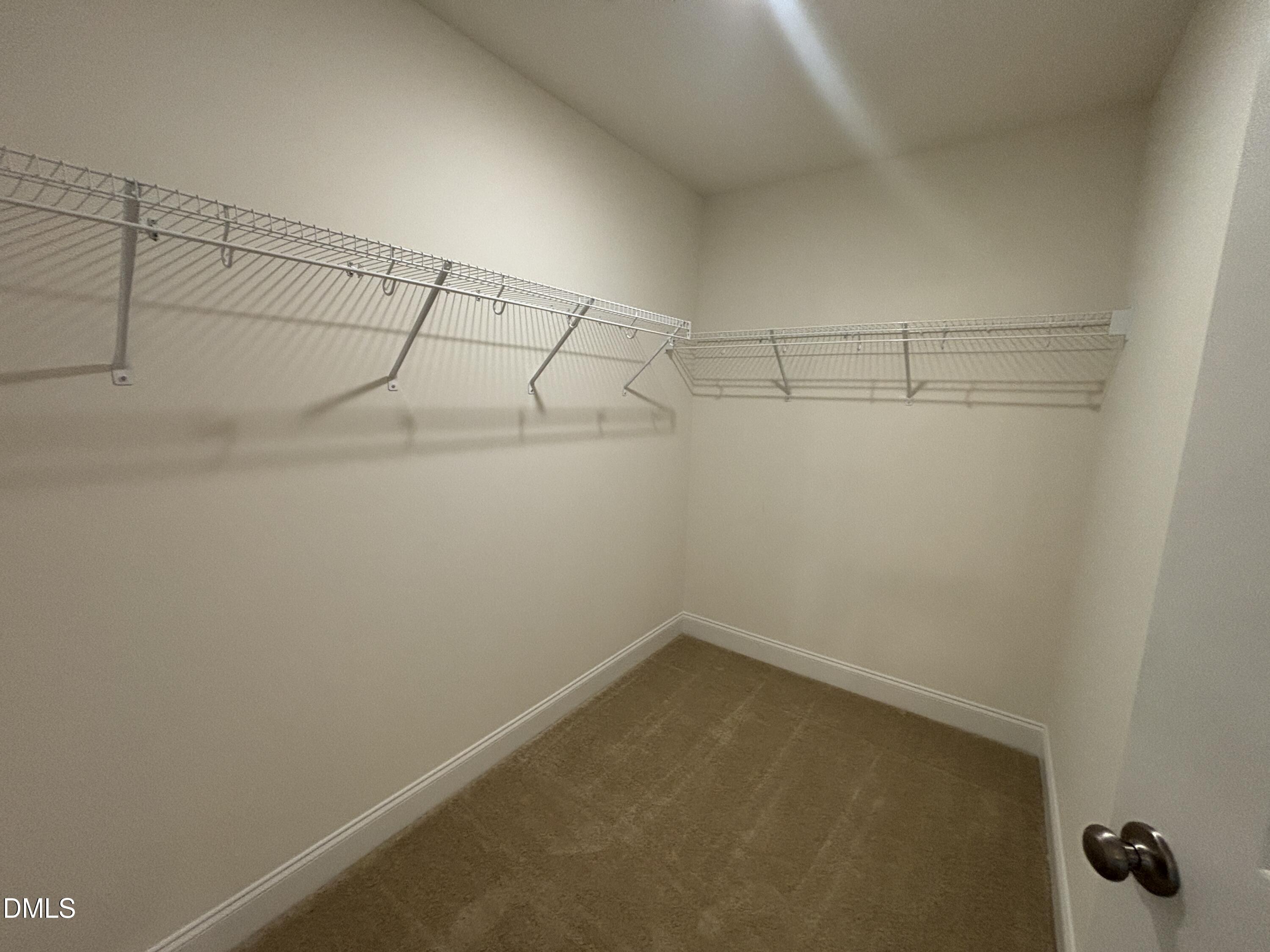 5128 Ranger Grv Way Property Photo 45