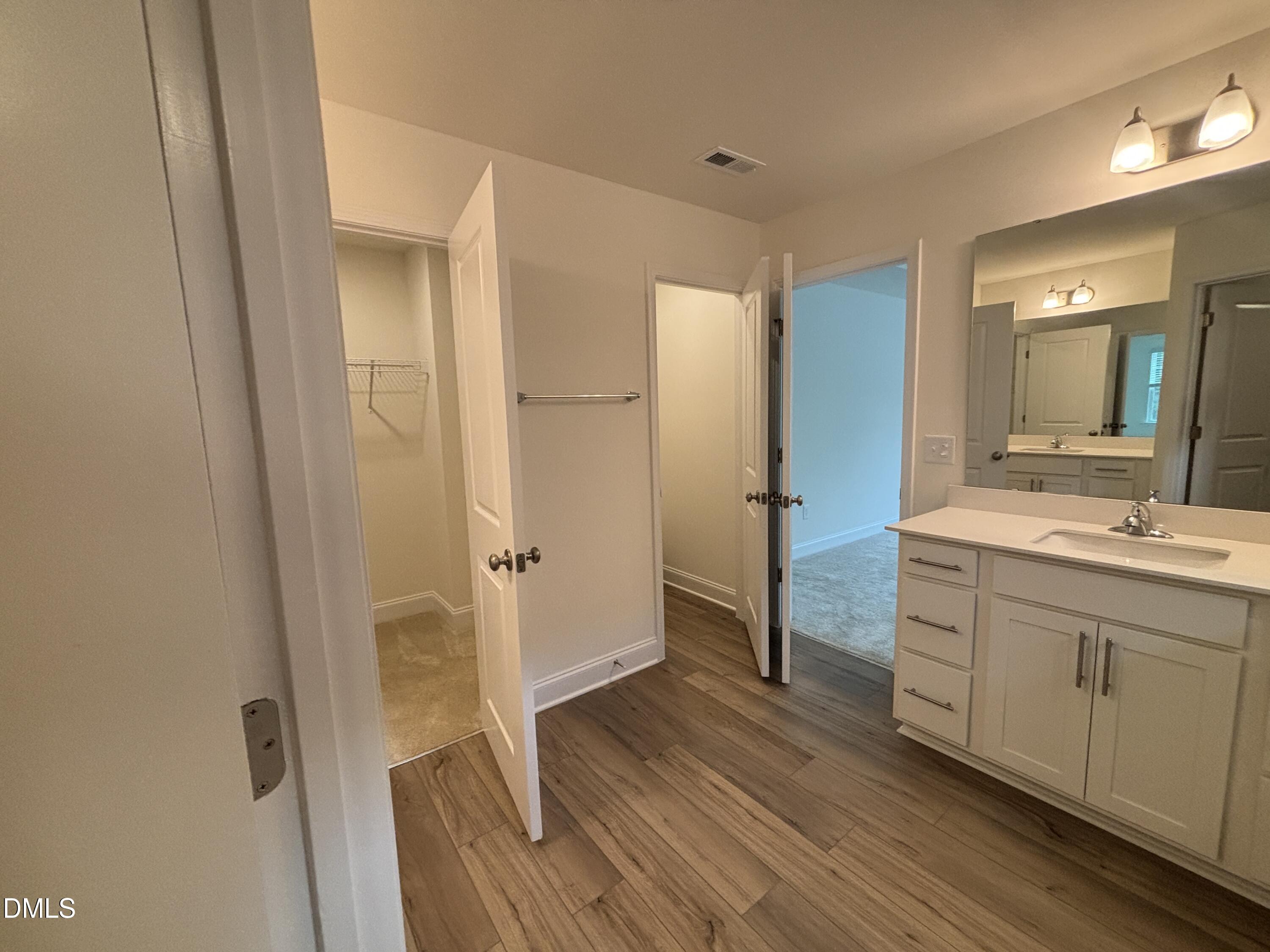 5128 Ranger Grv Way Property Photo 46