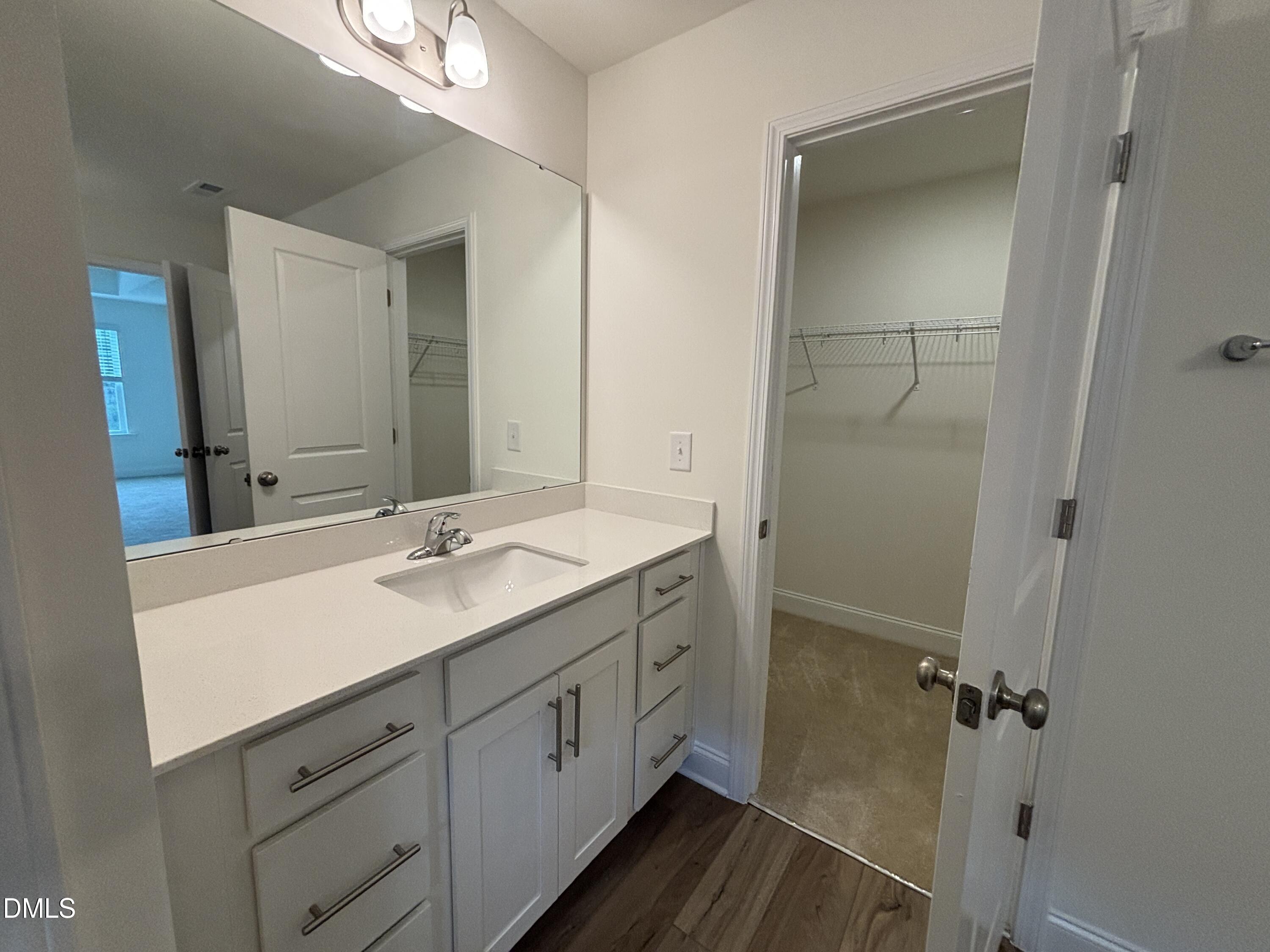 5128 Ranger Grv Way Property Photo 47