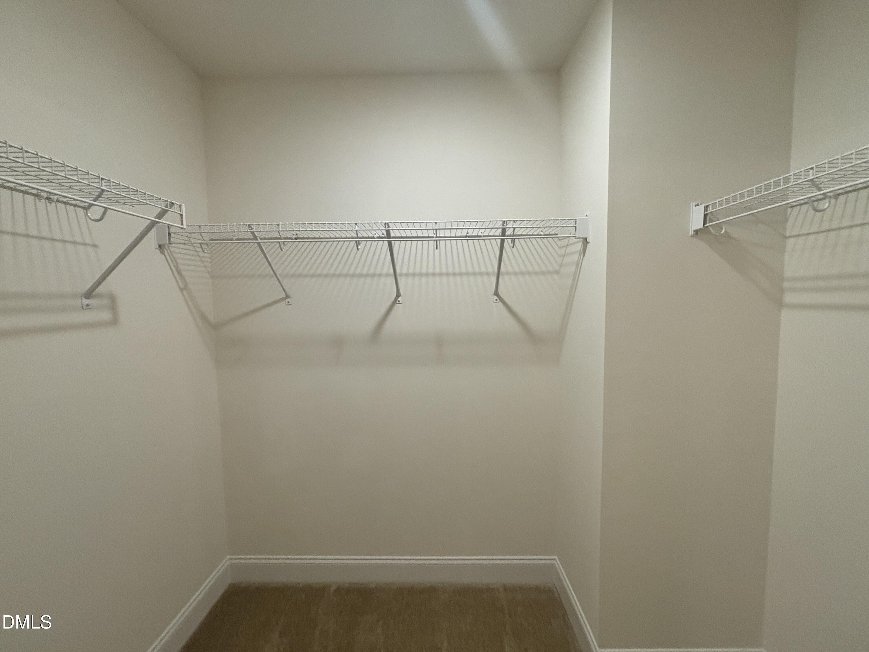 5128 Ranger Grv Way Property Photo 48