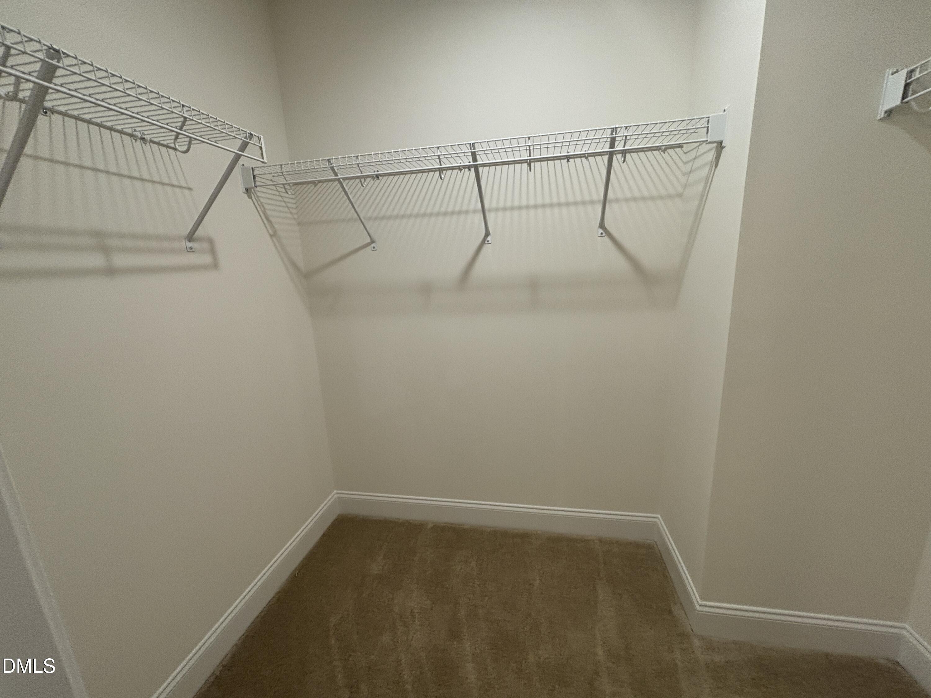 5128 Ranger Grv Way Property Photo 49