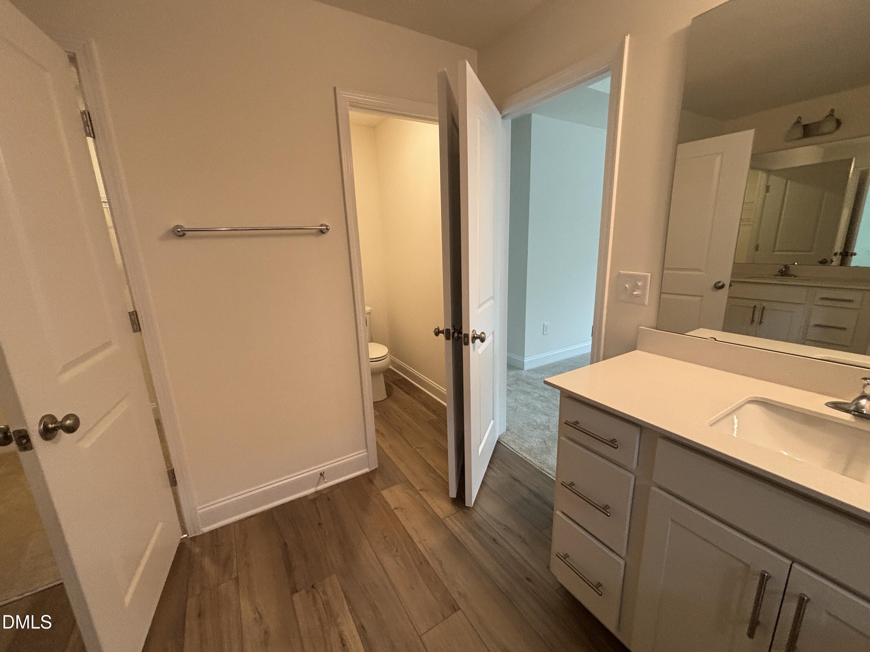 5128 Ranger Grv Way Property Photo 50