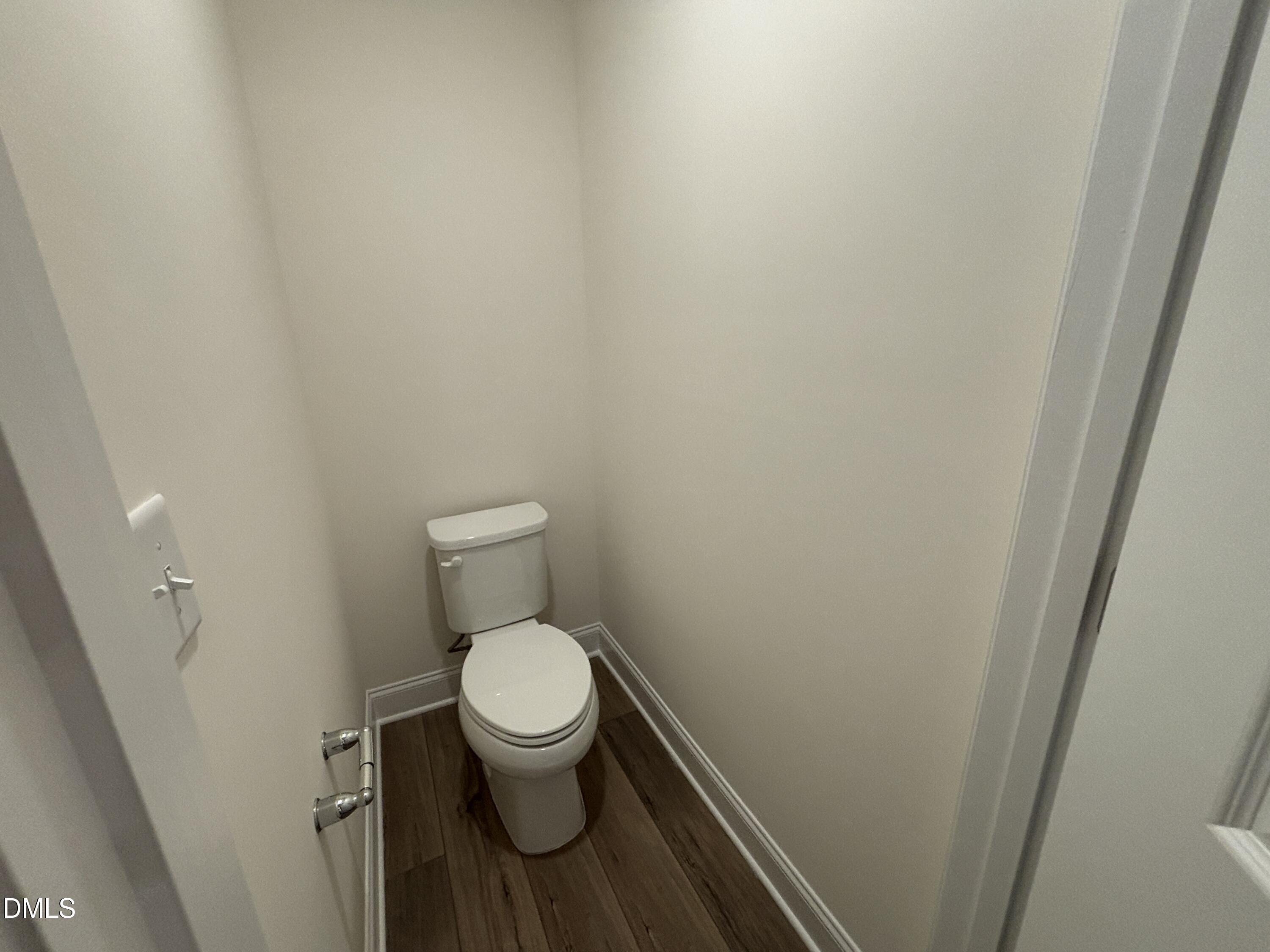 5128 Ranger Grv Way Property Photo 51