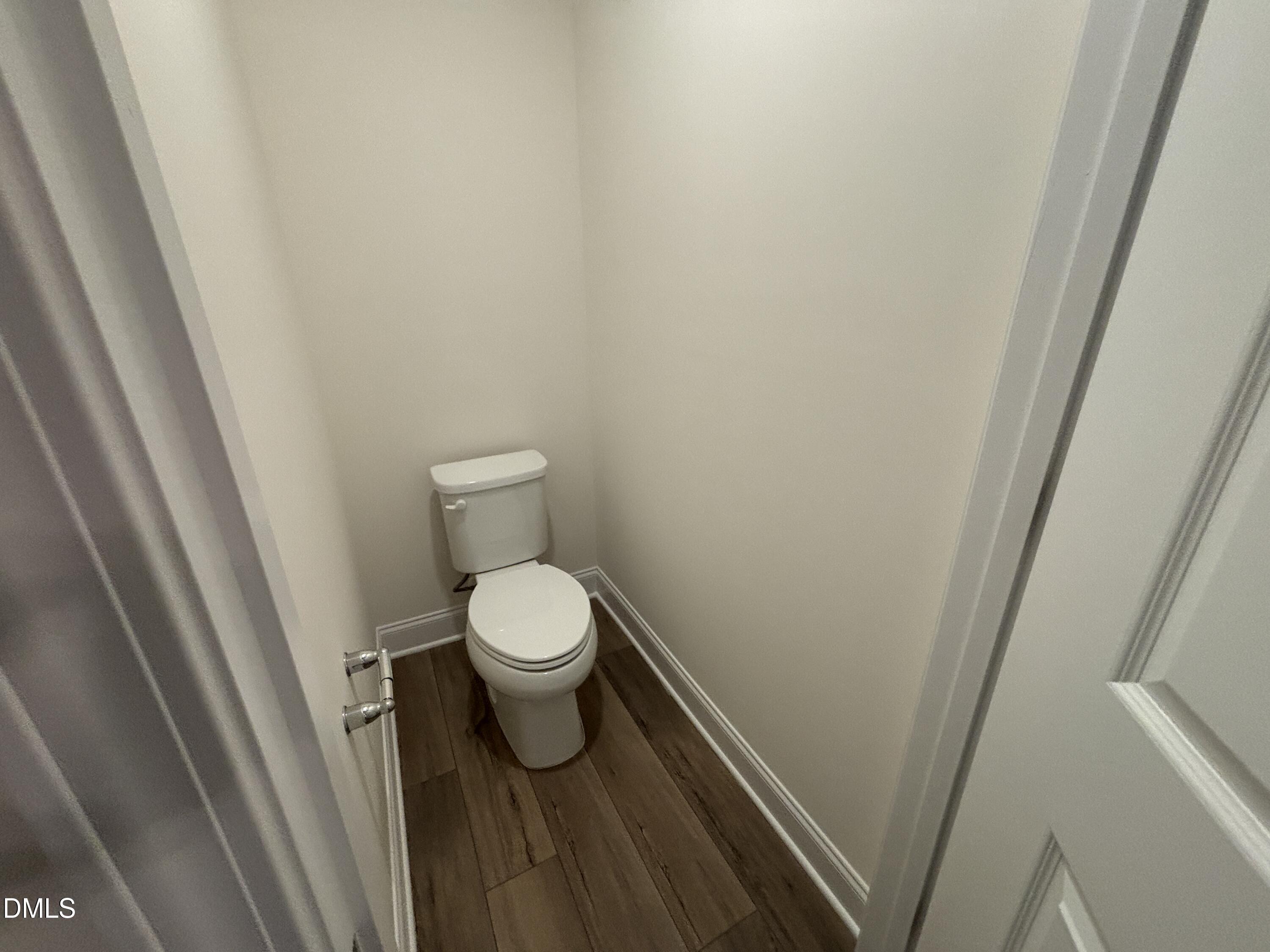5128 Ranger Grv Way Property Photo 52