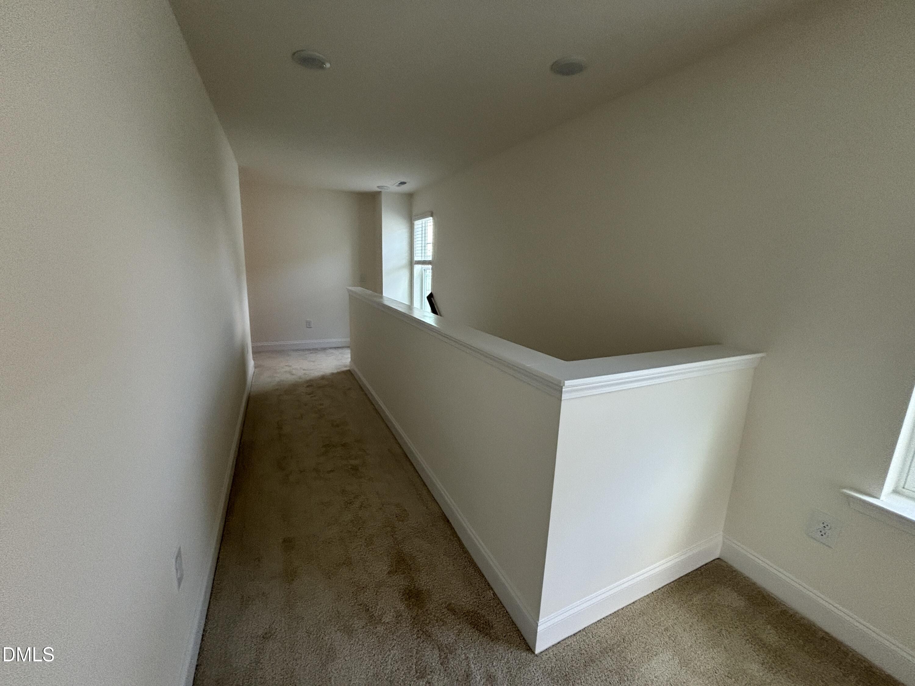 5128 Ranger Grv Way Property Photo 53