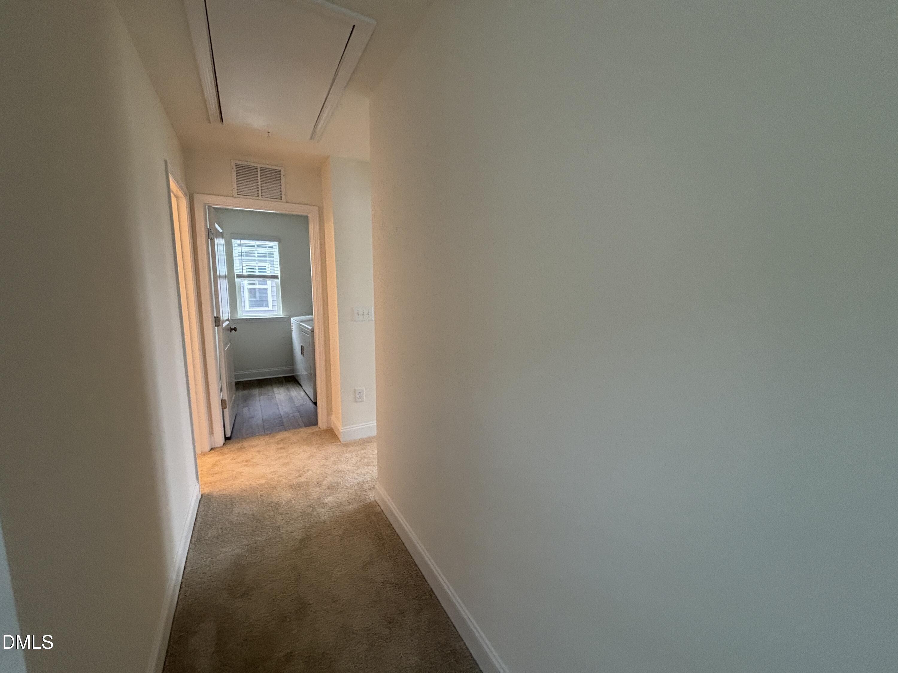 5128 Ranger Grv Way Property Photo 54