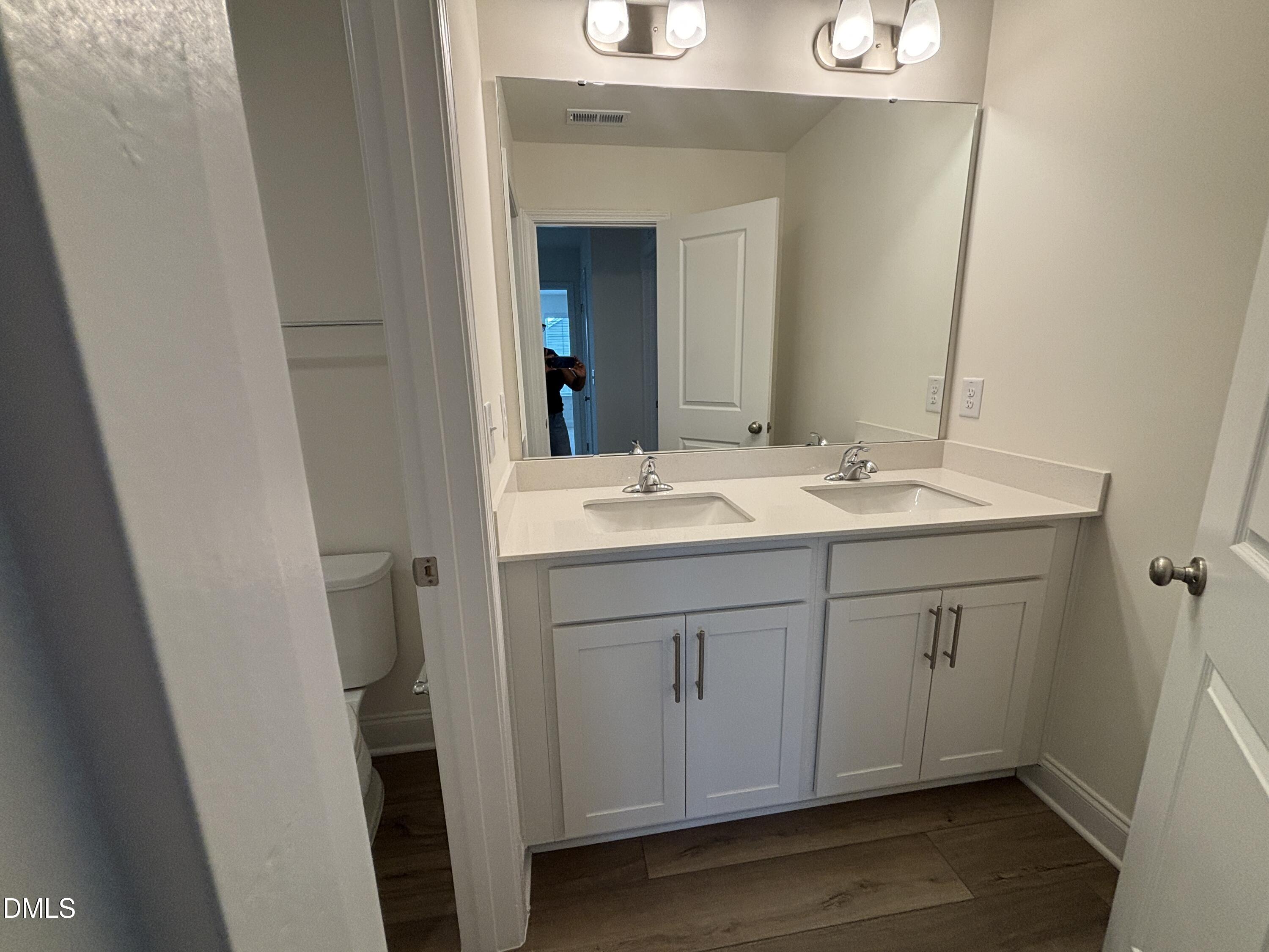 5128 Ranger Grv Way Property Photo 55