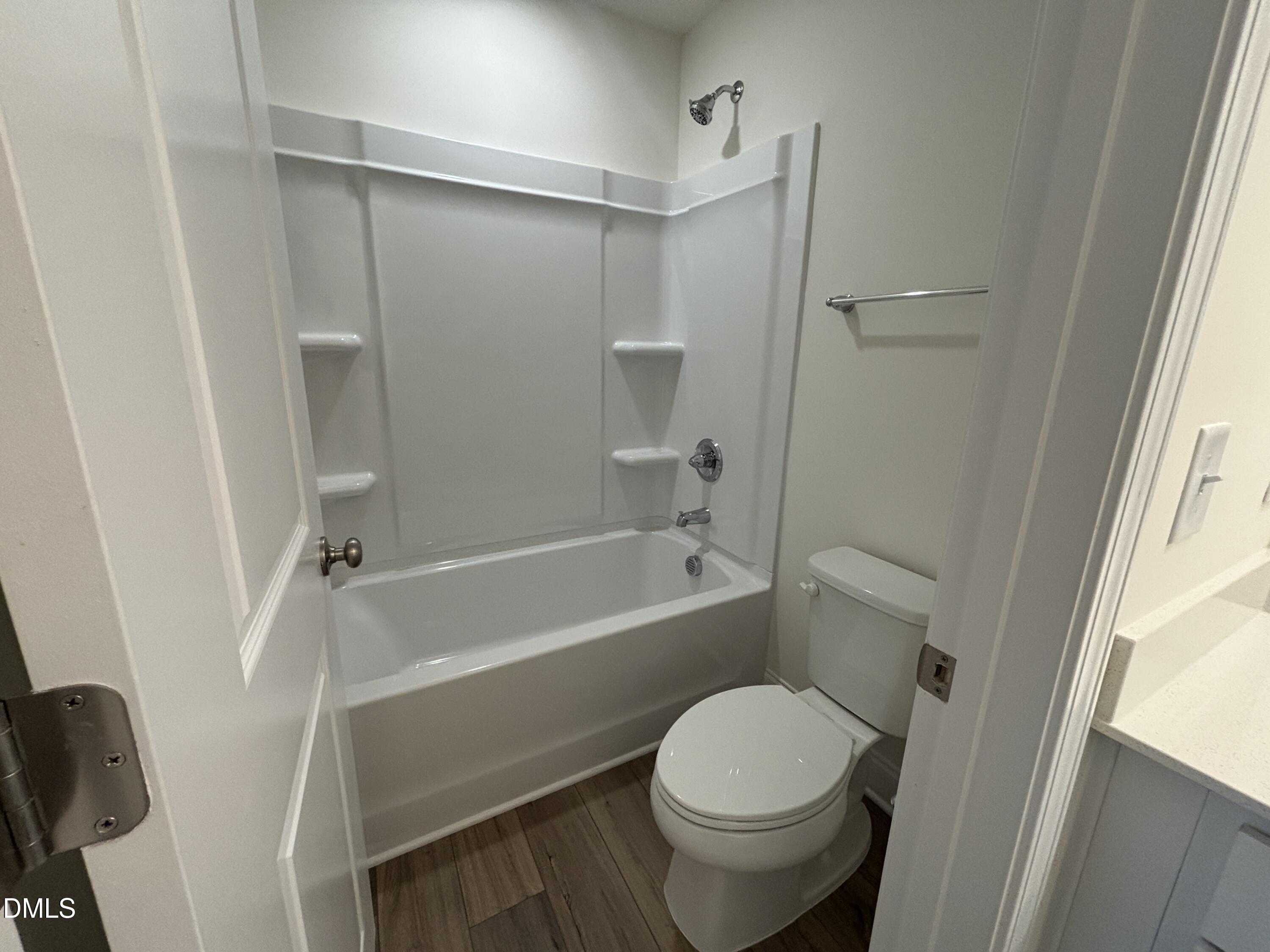 5128 Ranger Grv Way Property Photo 56