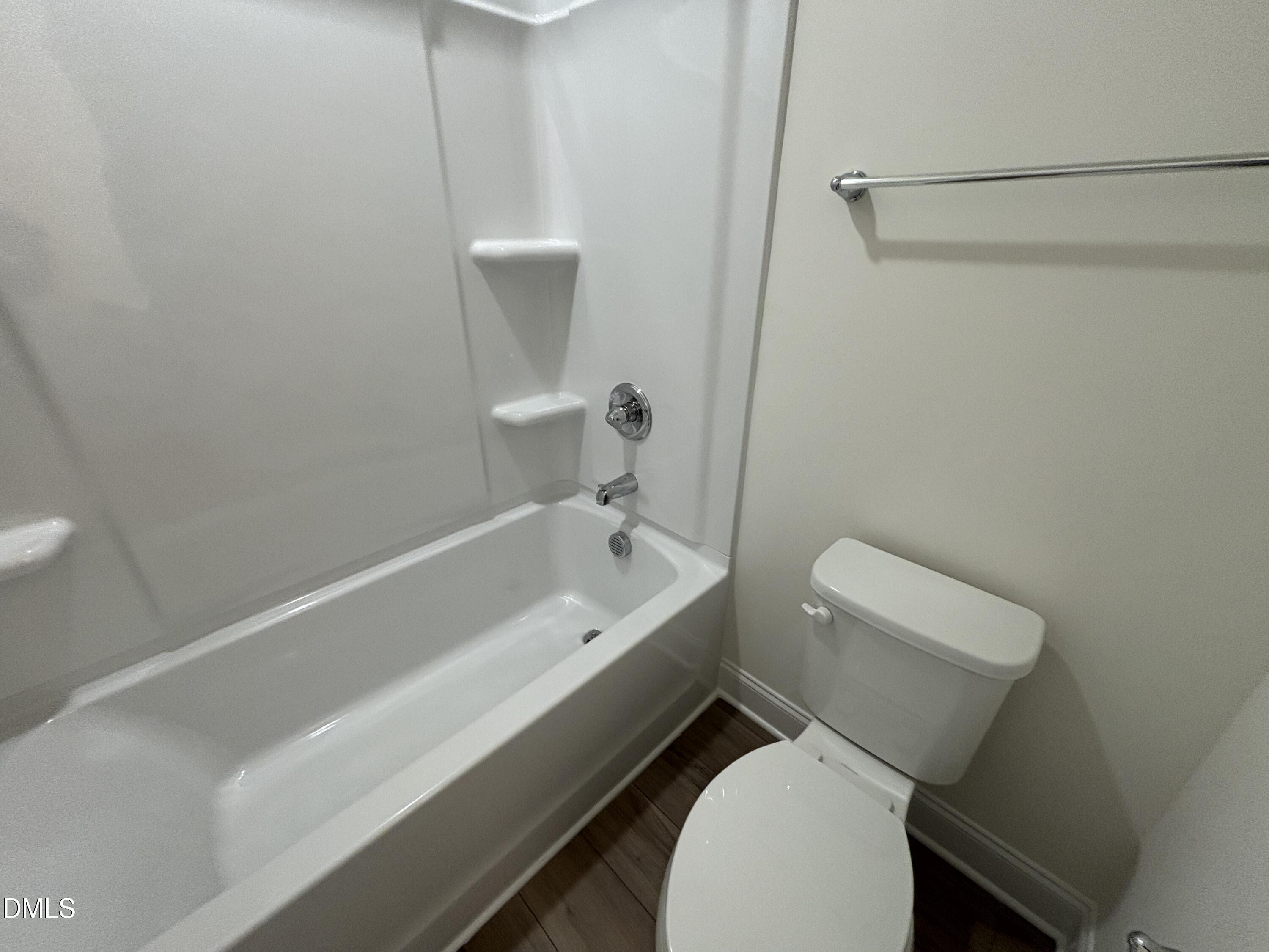 5128 Ranger Grv Way Property Photo 57