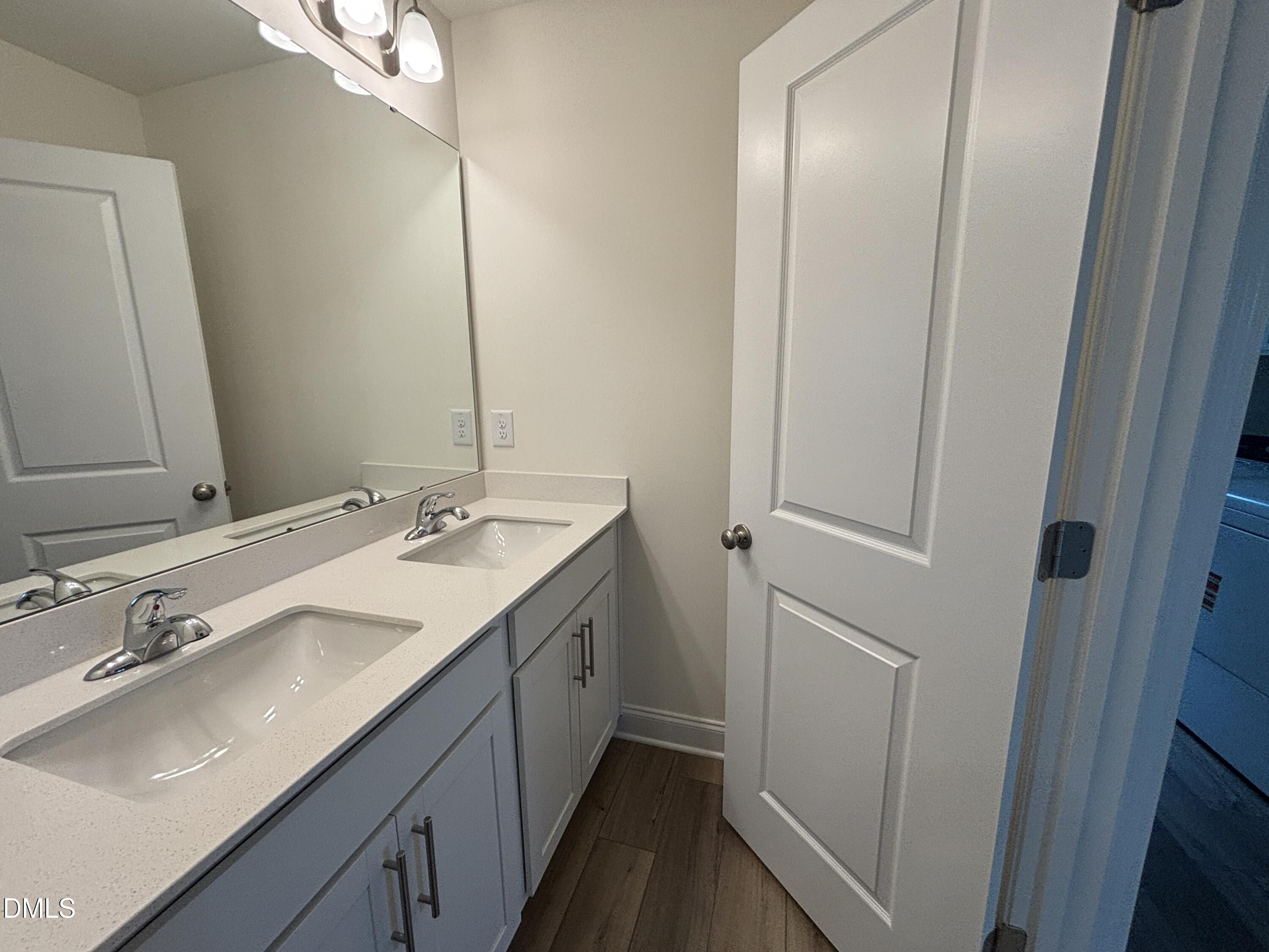 5128 Ranger Grv Way Property Photo 58