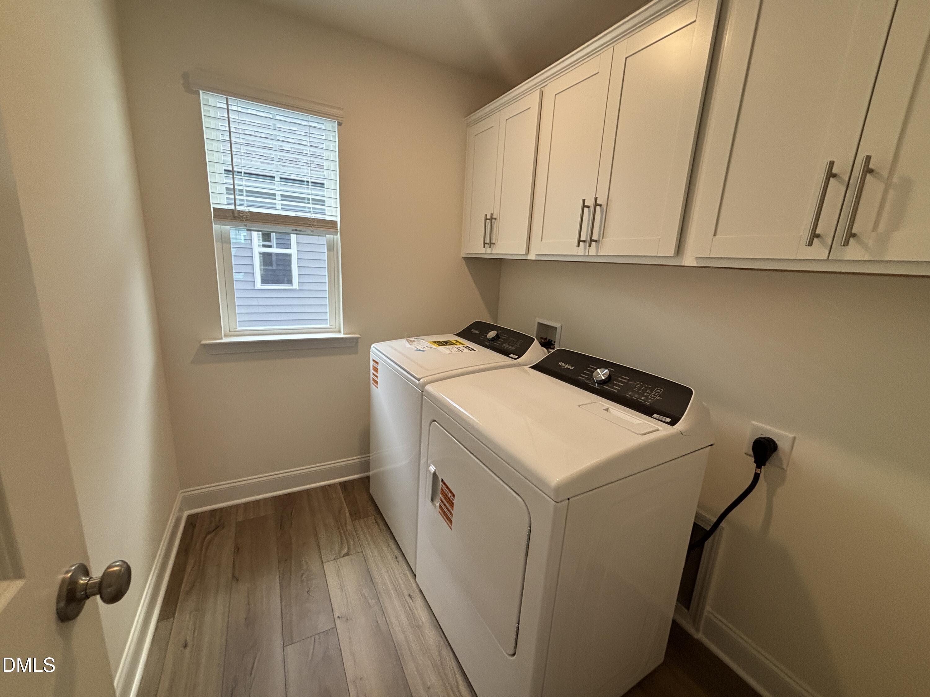 5128 Ranger Grv Way Property Photo 59
