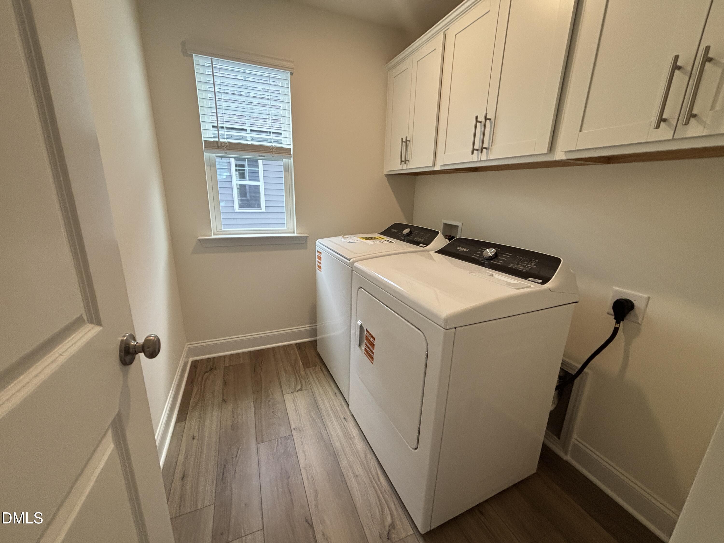 5128 Ranger Grv Way Property Photo 60