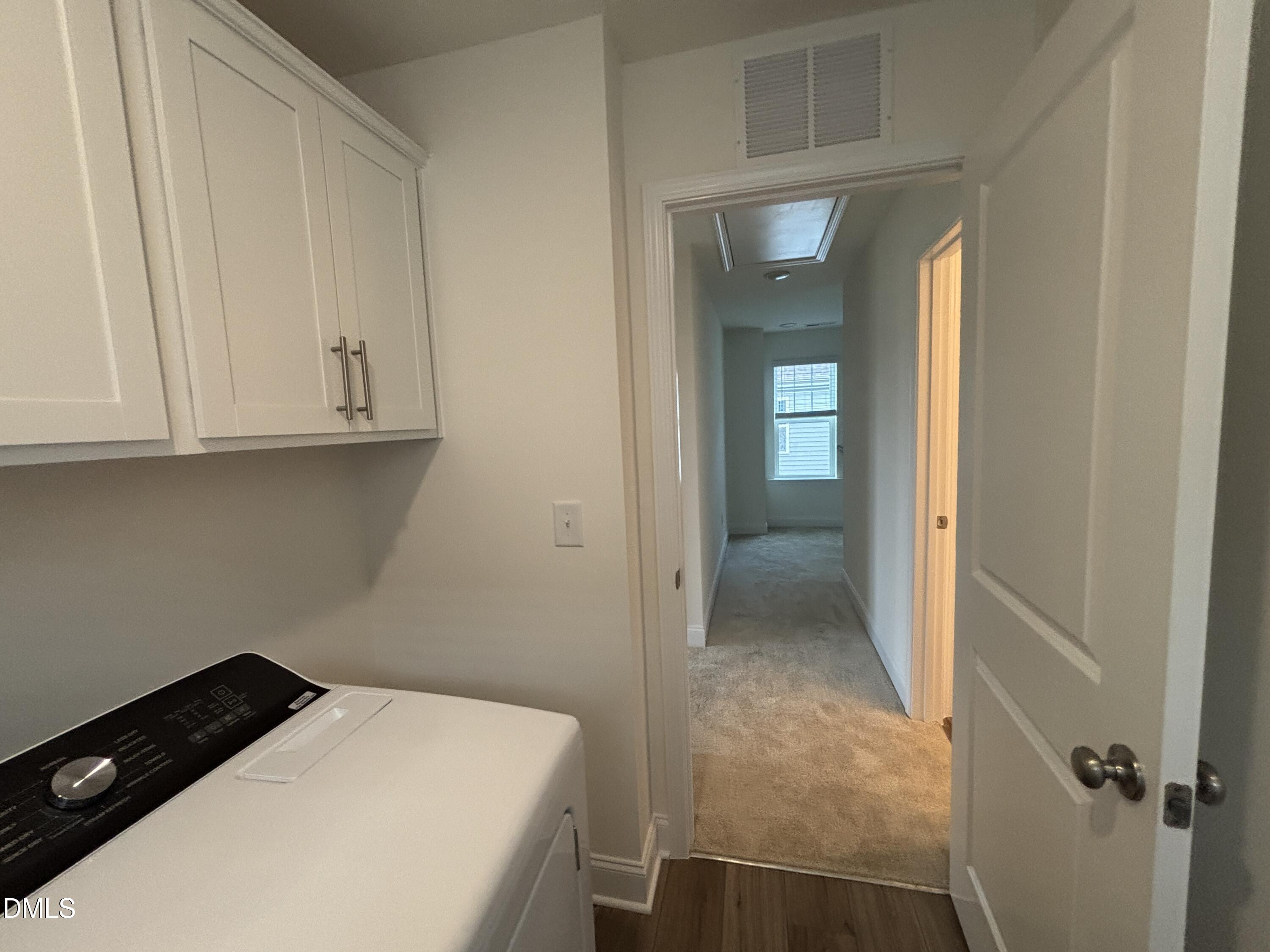 5128 Ranger Grv Way Property Photo 61