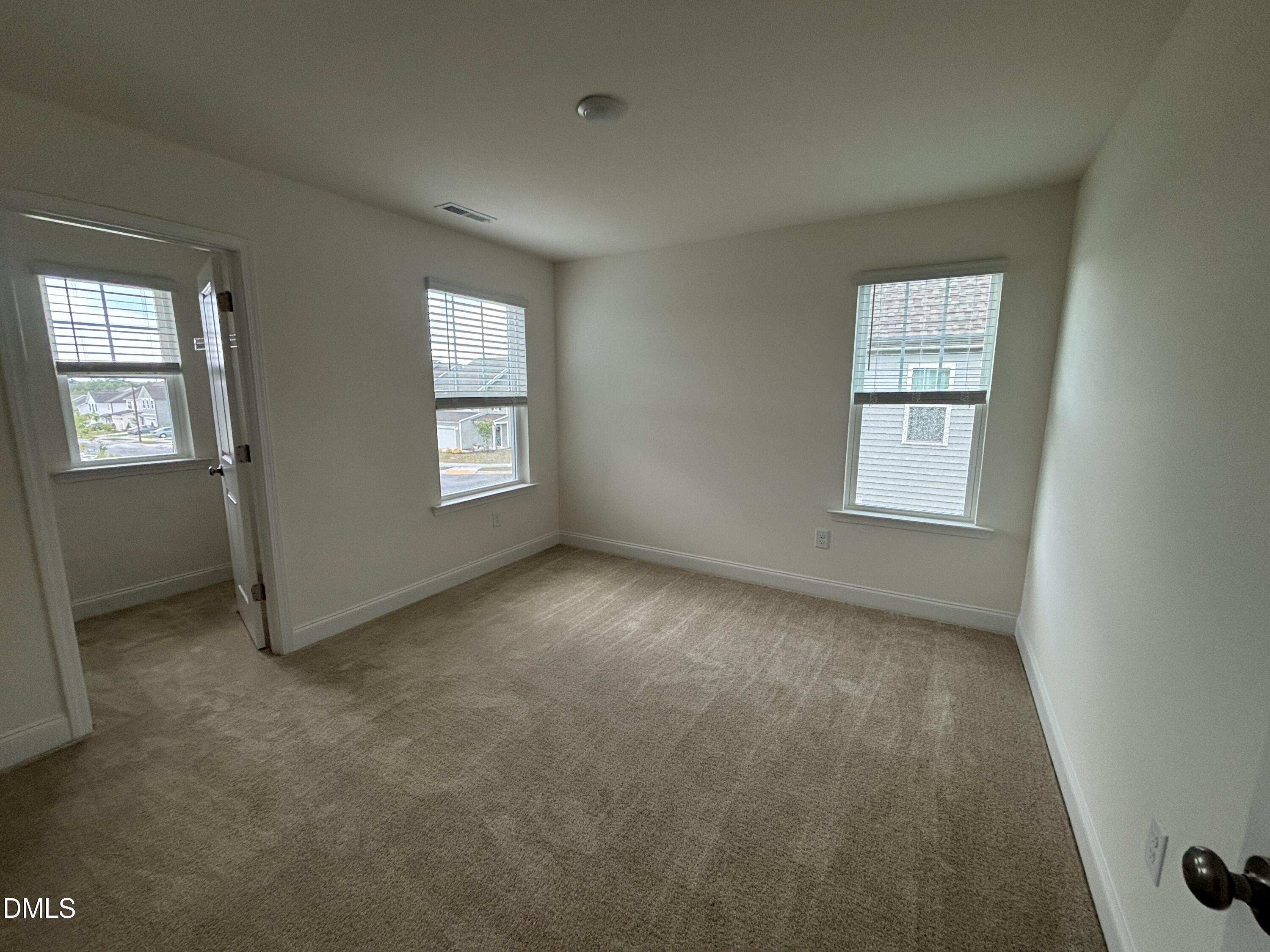 5128 Ranger Grv Way Property Photo 62