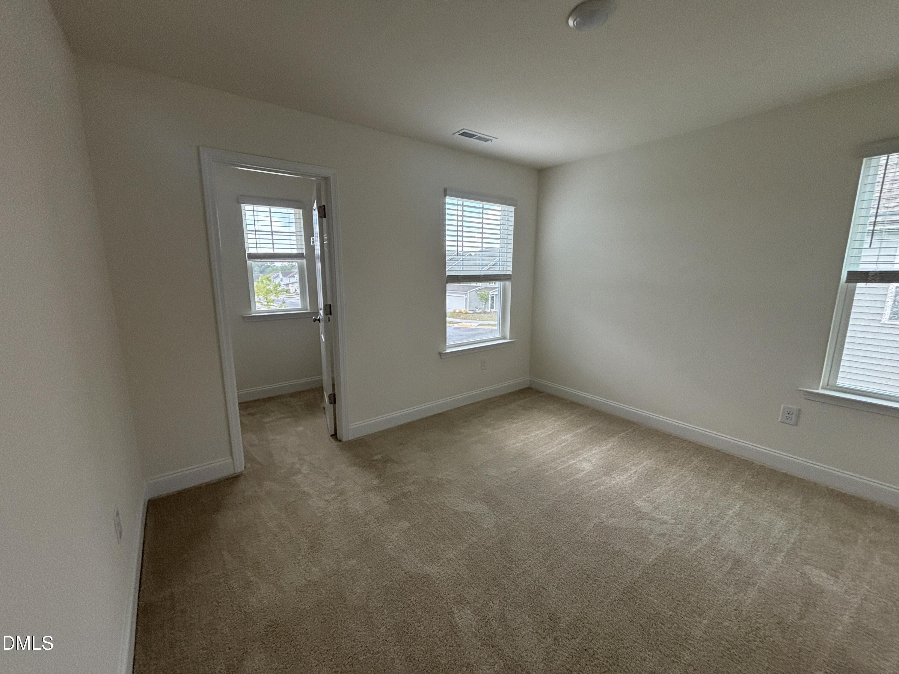 5128 Ranger Grv Way Property Photo 63