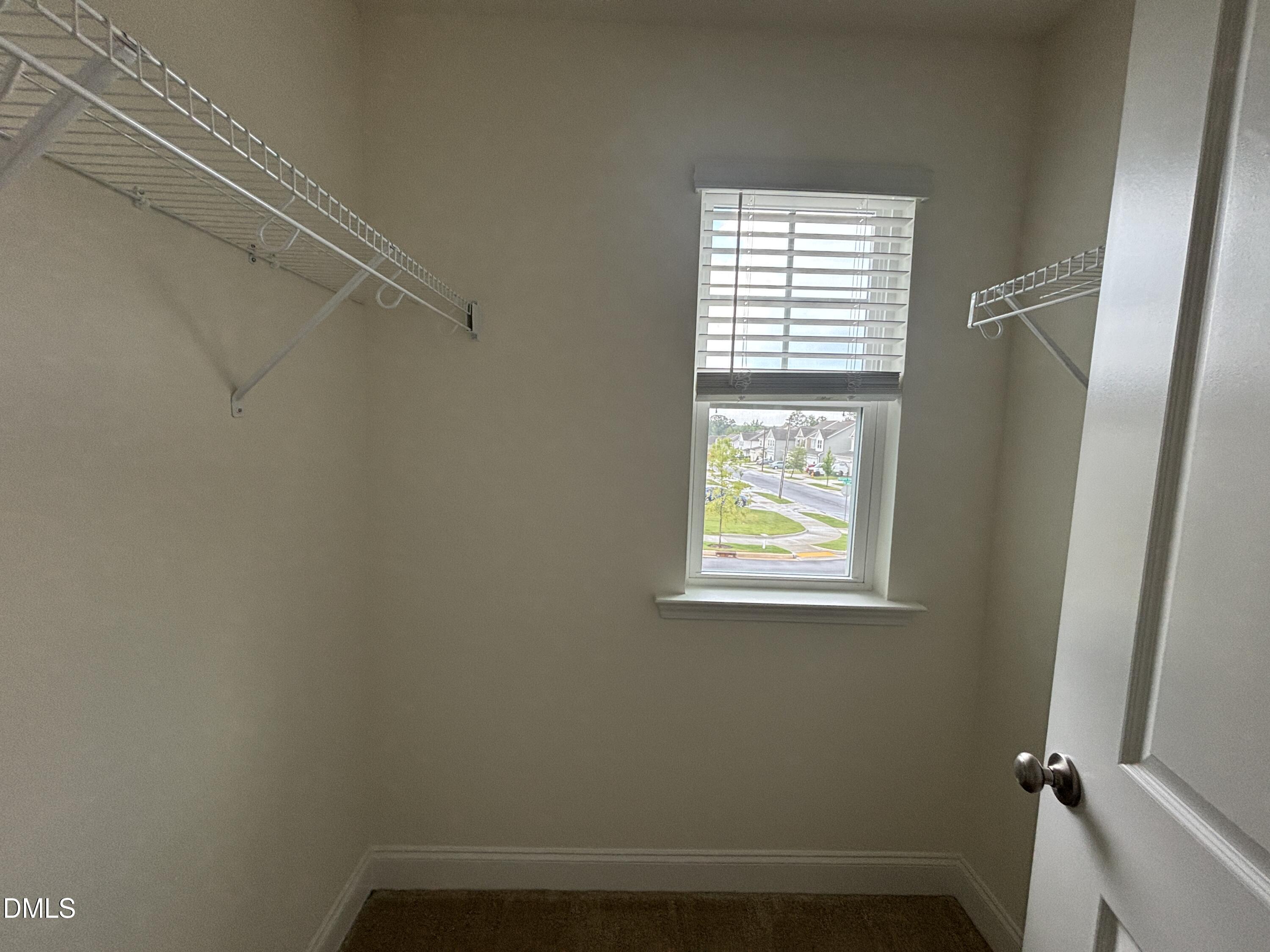 5128 Ranger Grv Way Property Photo 64